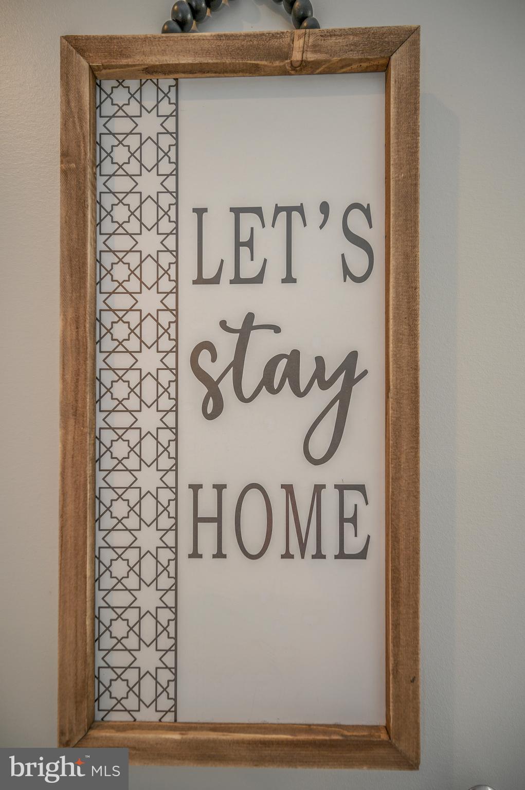 EBB TIDE BEACH - Residential