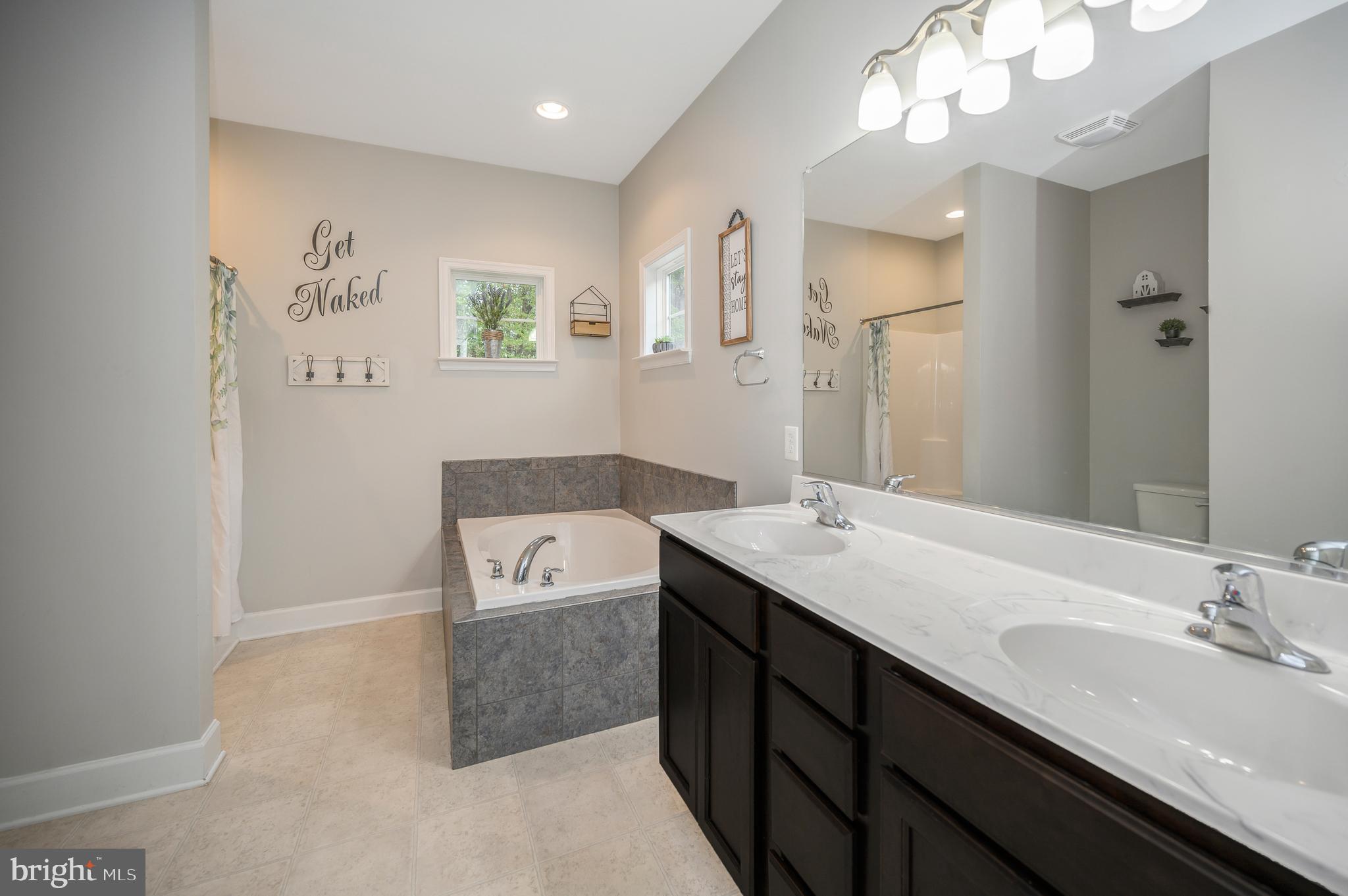 EBB TIDE BEACH - Residential