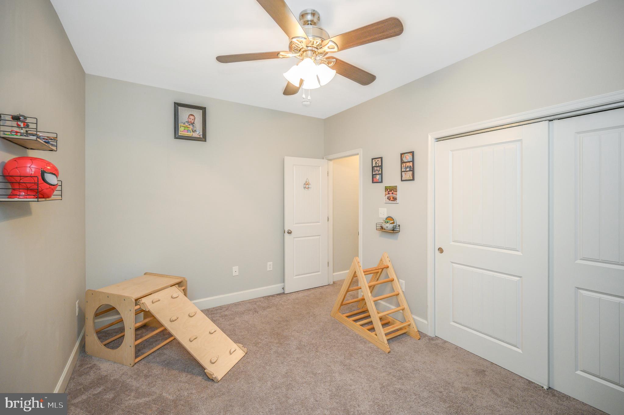 EBB TIDE BEACH - Residential