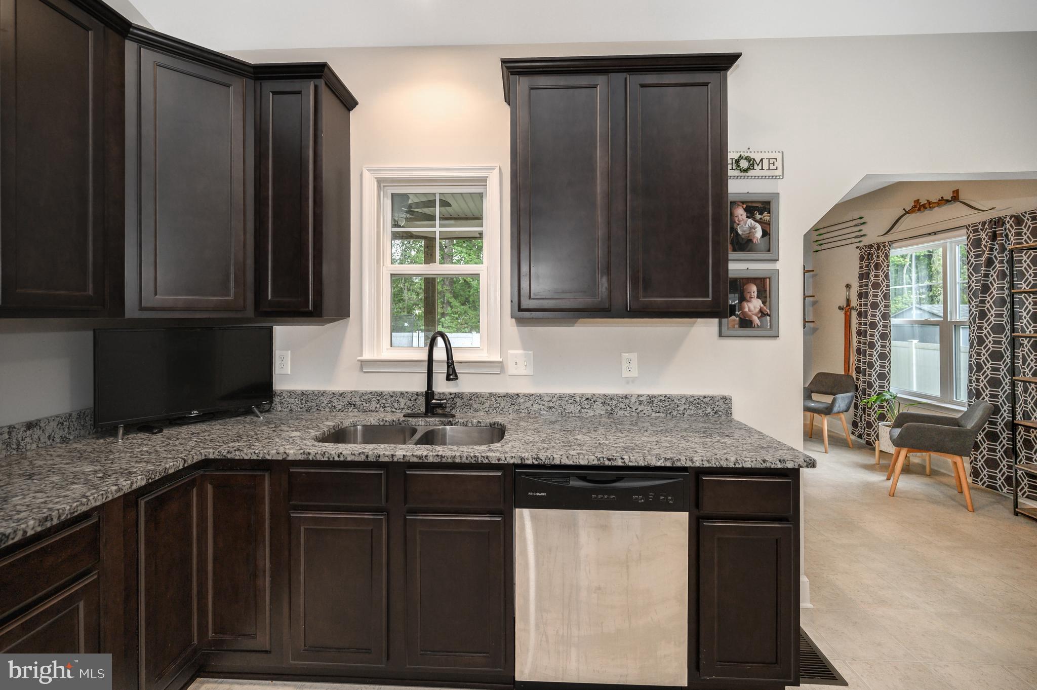 EBB TIDE BEACH - Residential