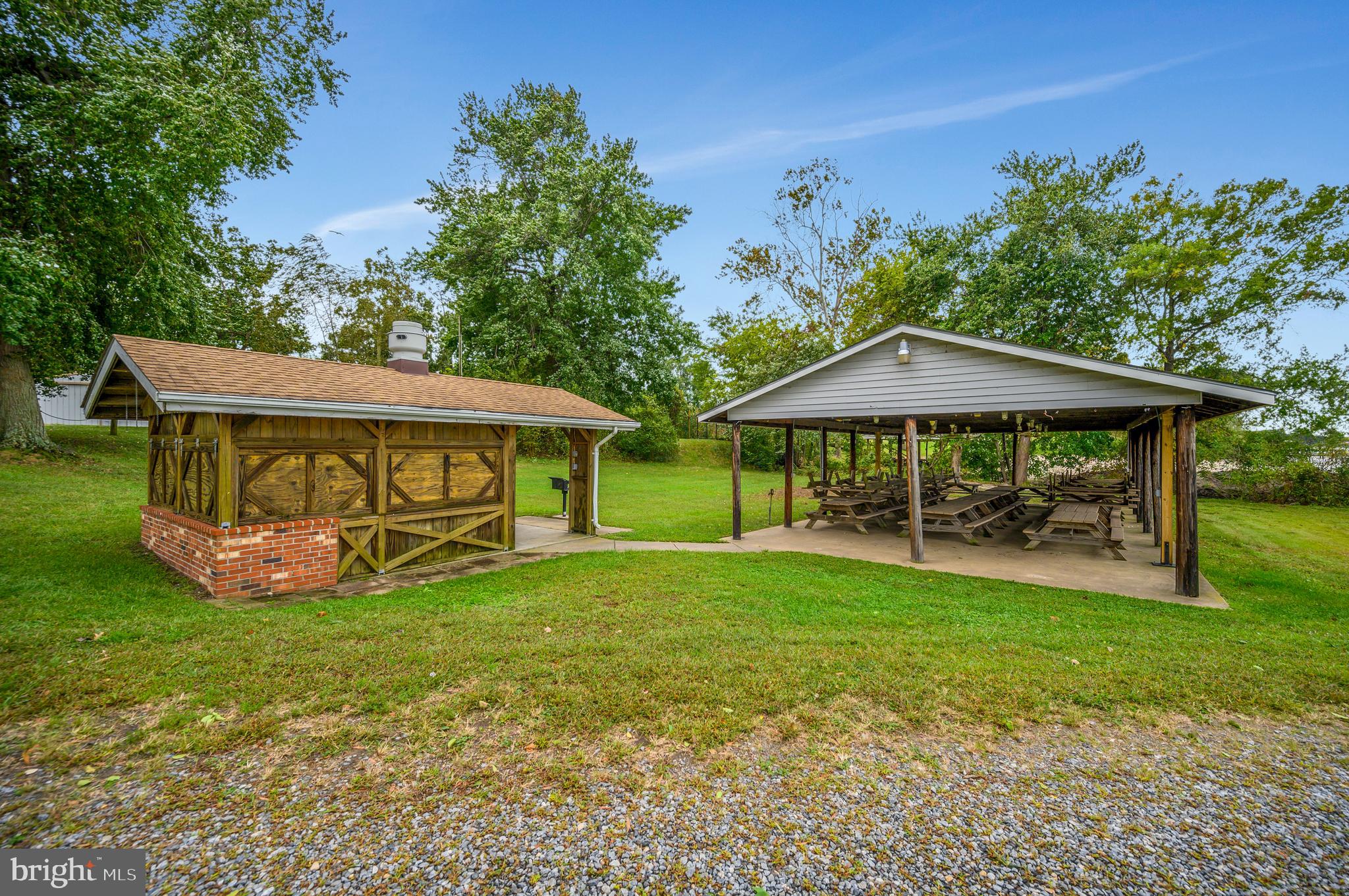 EBB TIDE BEACH - Residential
