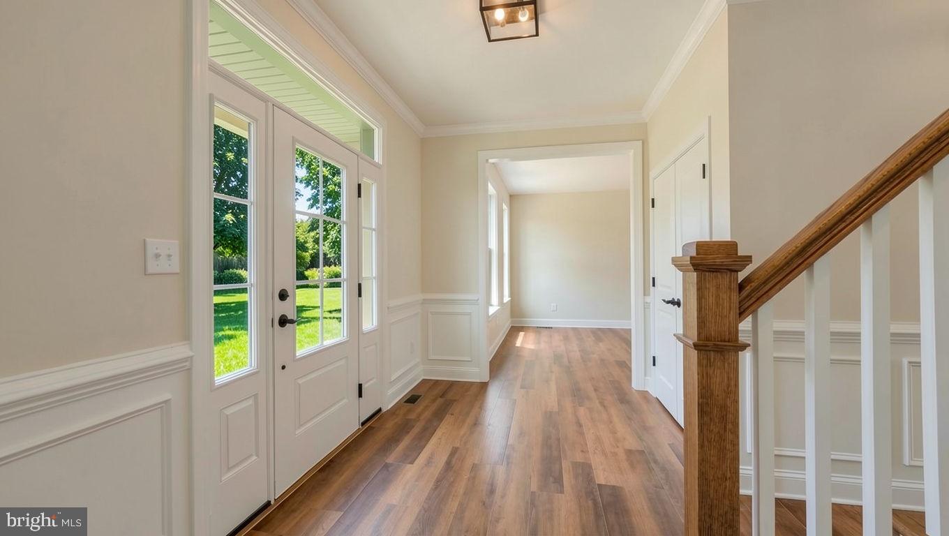 5 FARBER DRIVE
