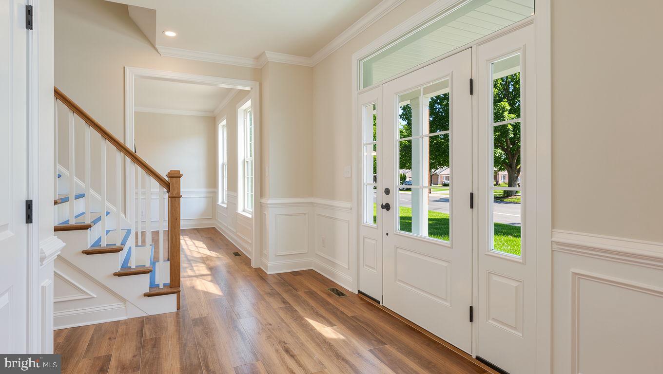 5 FARBER DRIVE