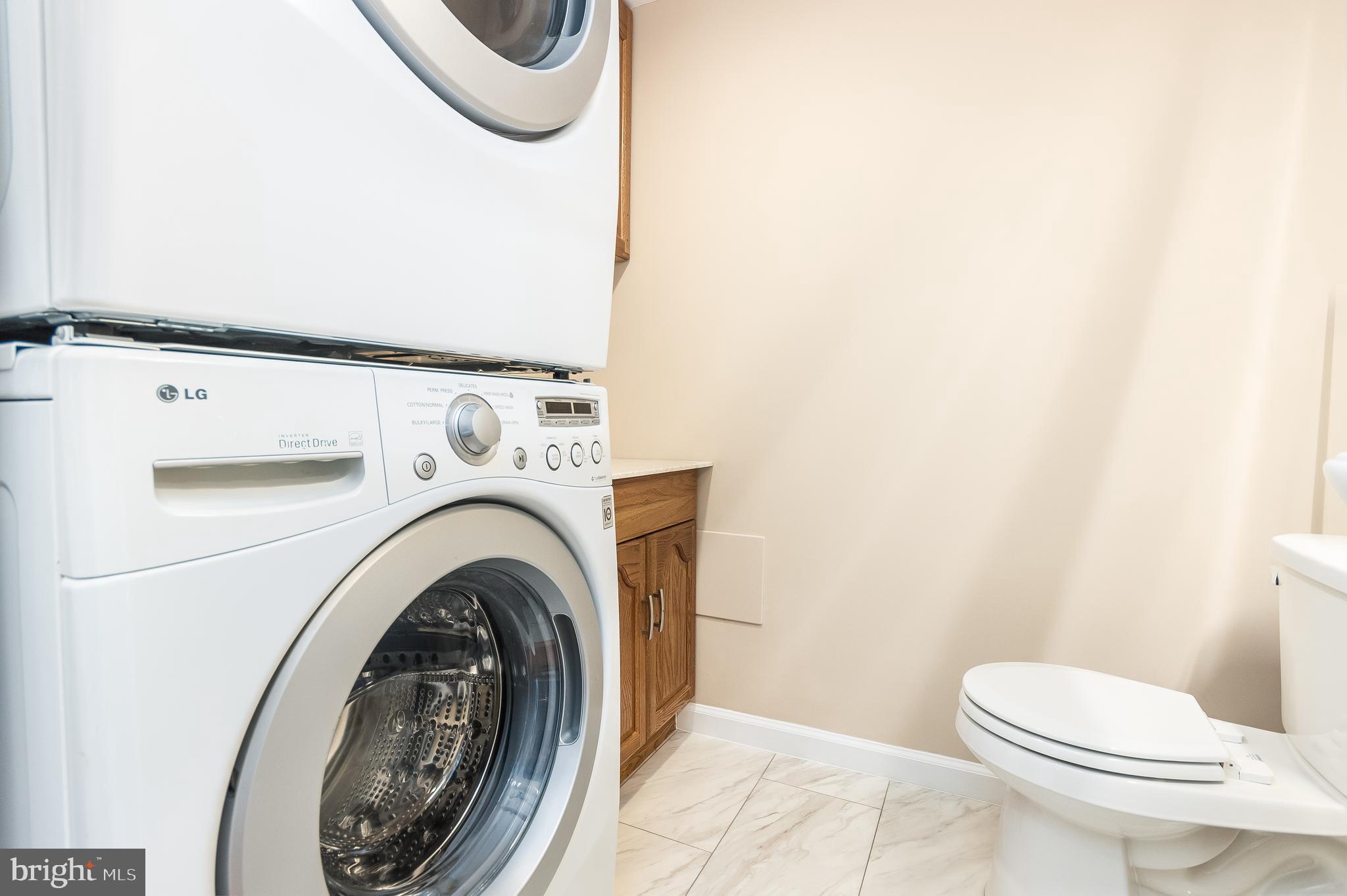 DOMINION HEIGHTS - Residential