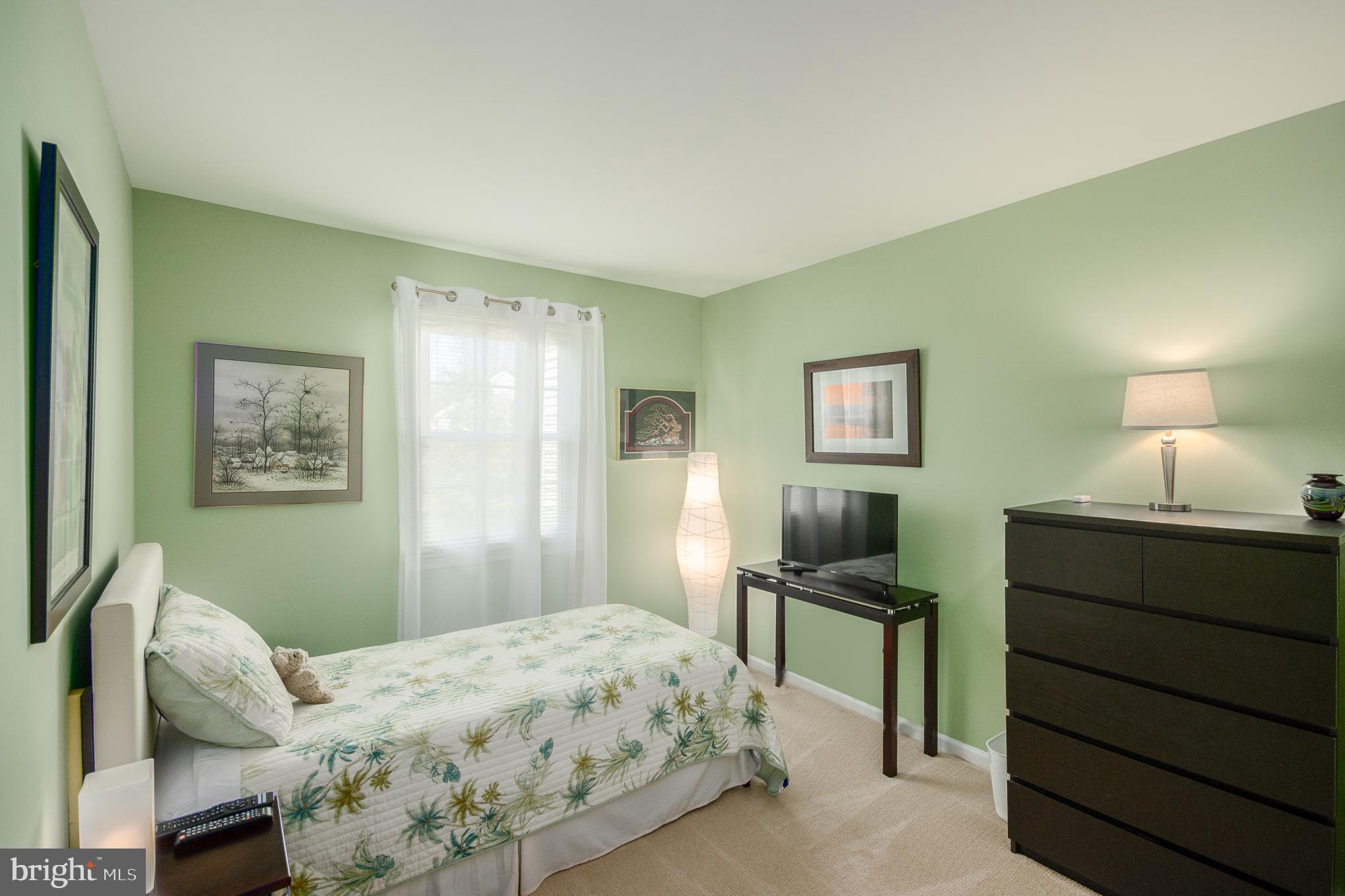 DOMINION HEIGHTS - Residential