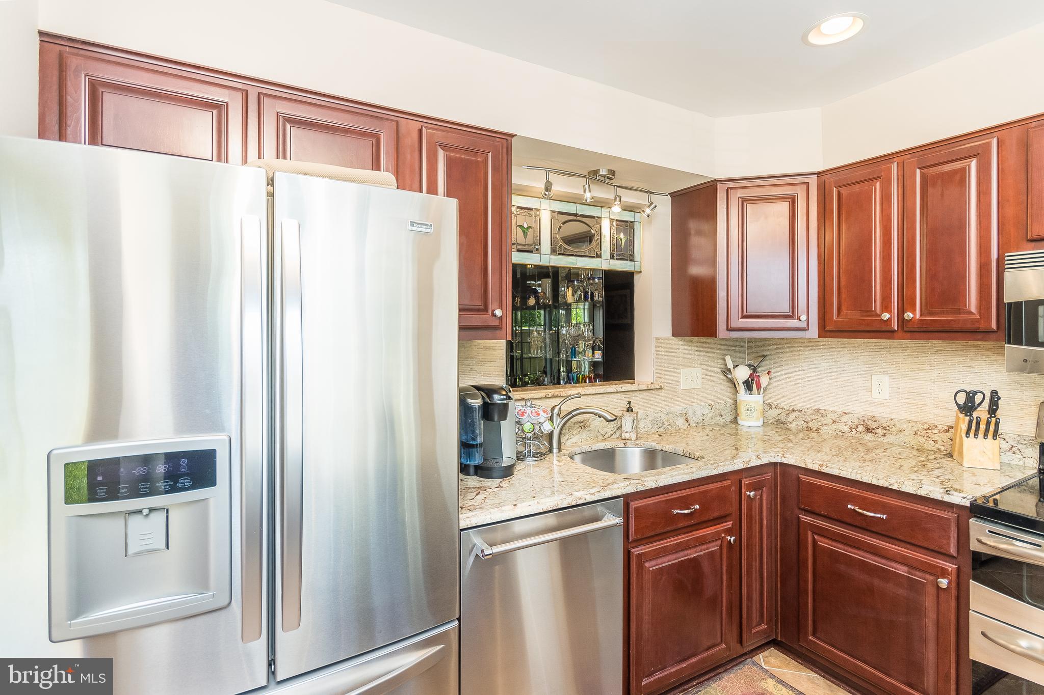 DOMINION HEIGHTS - Residential