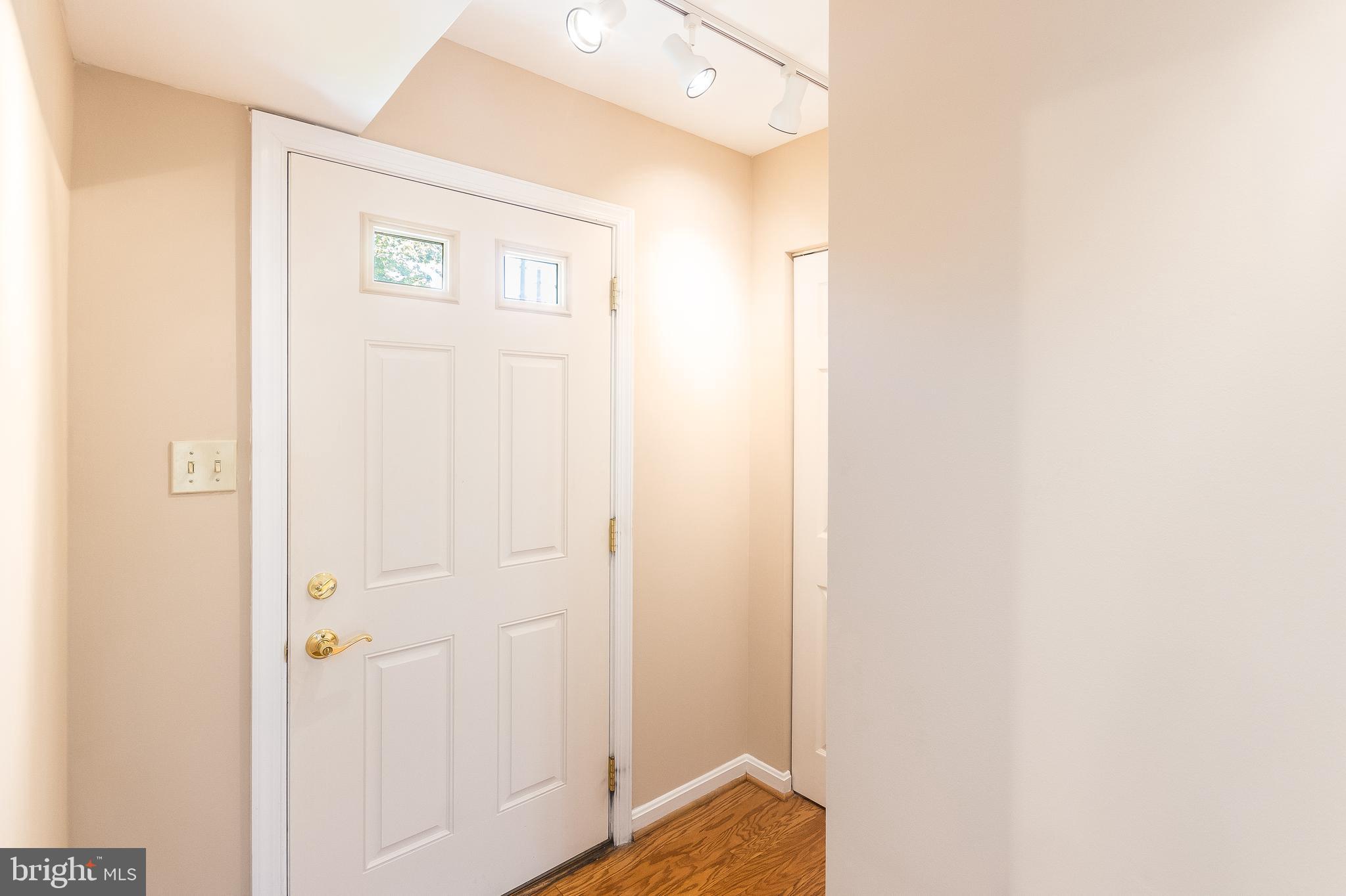 DOMINION HEIGHTS - Residential