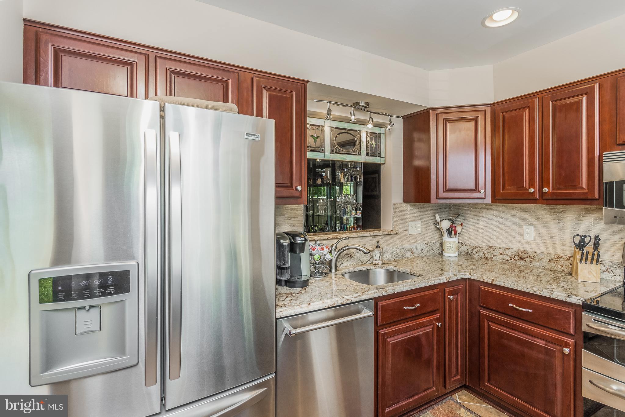 DOMINION HEIGHTS - Residential