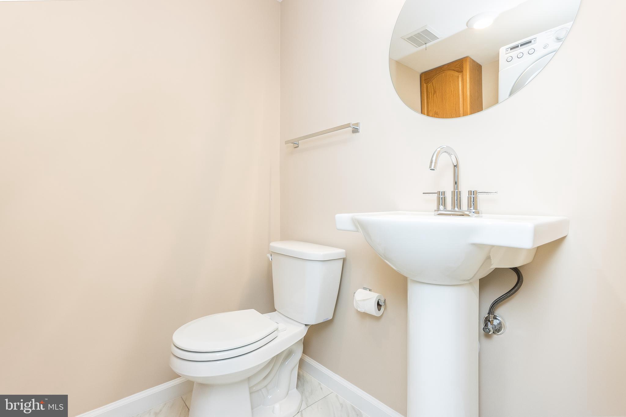 DOMINION HEIGHTS - Residential