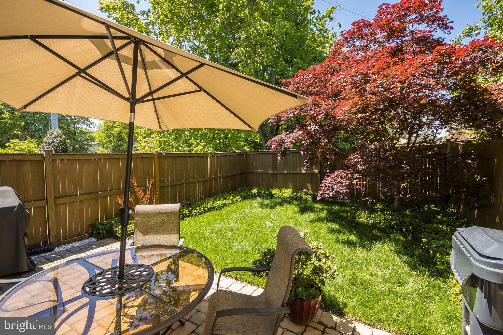 DOMINION HEIGHTS - Residential