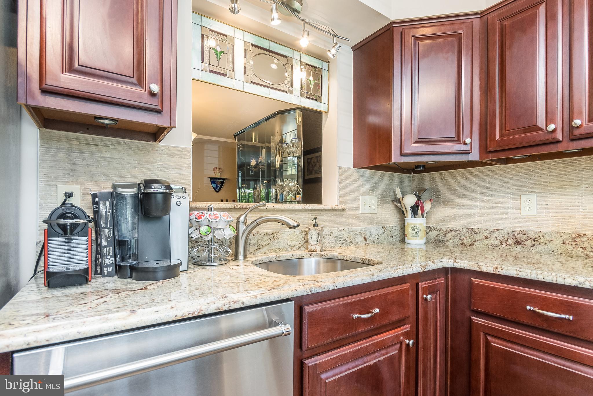 DOMINION HEIGHTS - Residential