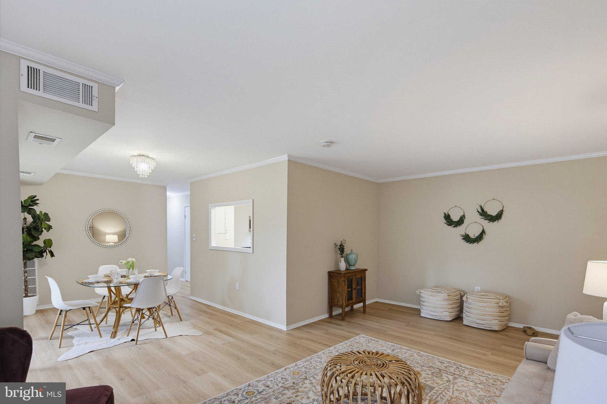5101 CROSSFIELD COURT 12