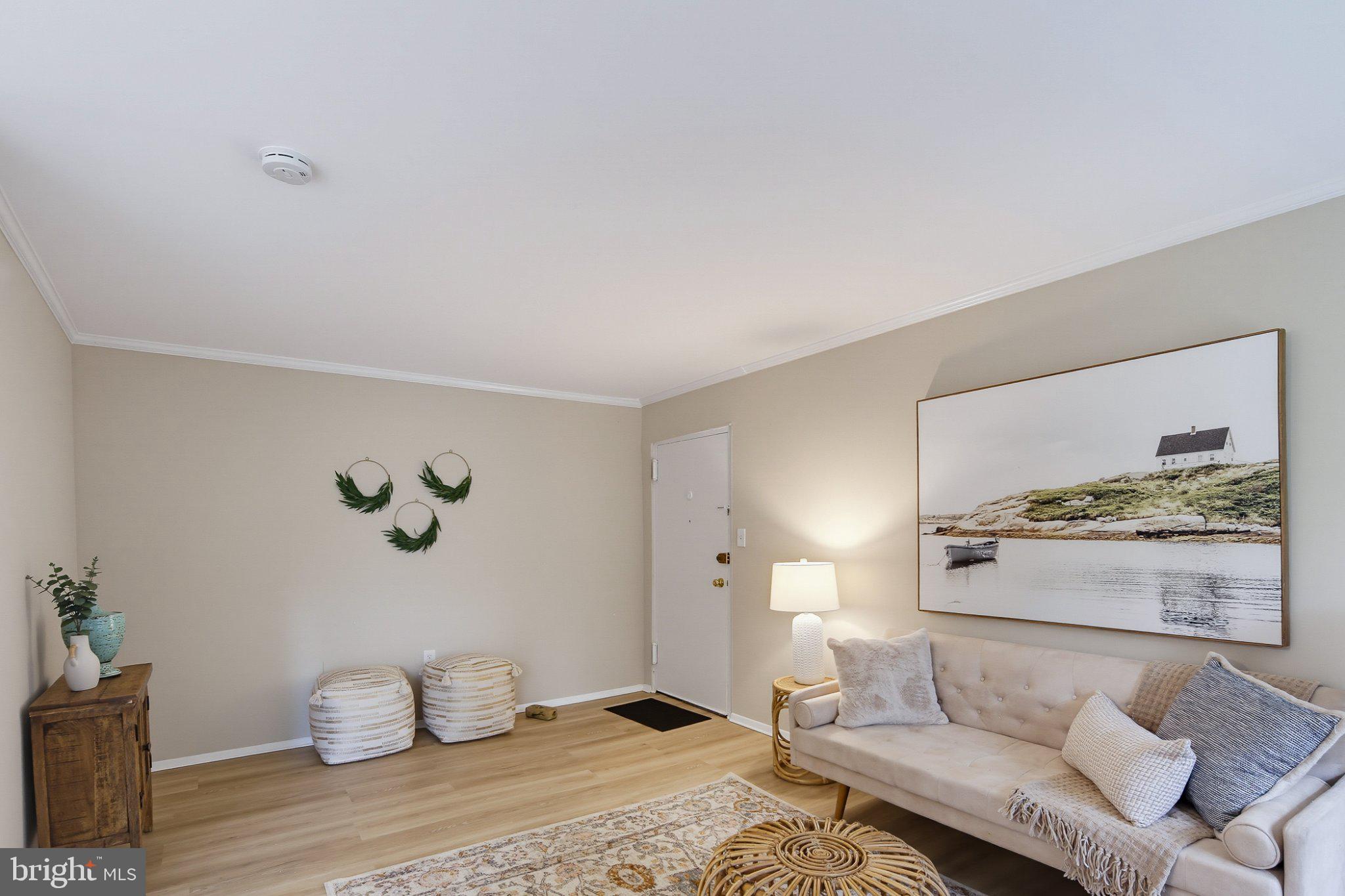 5101 CROSSFIELD COURT 12
