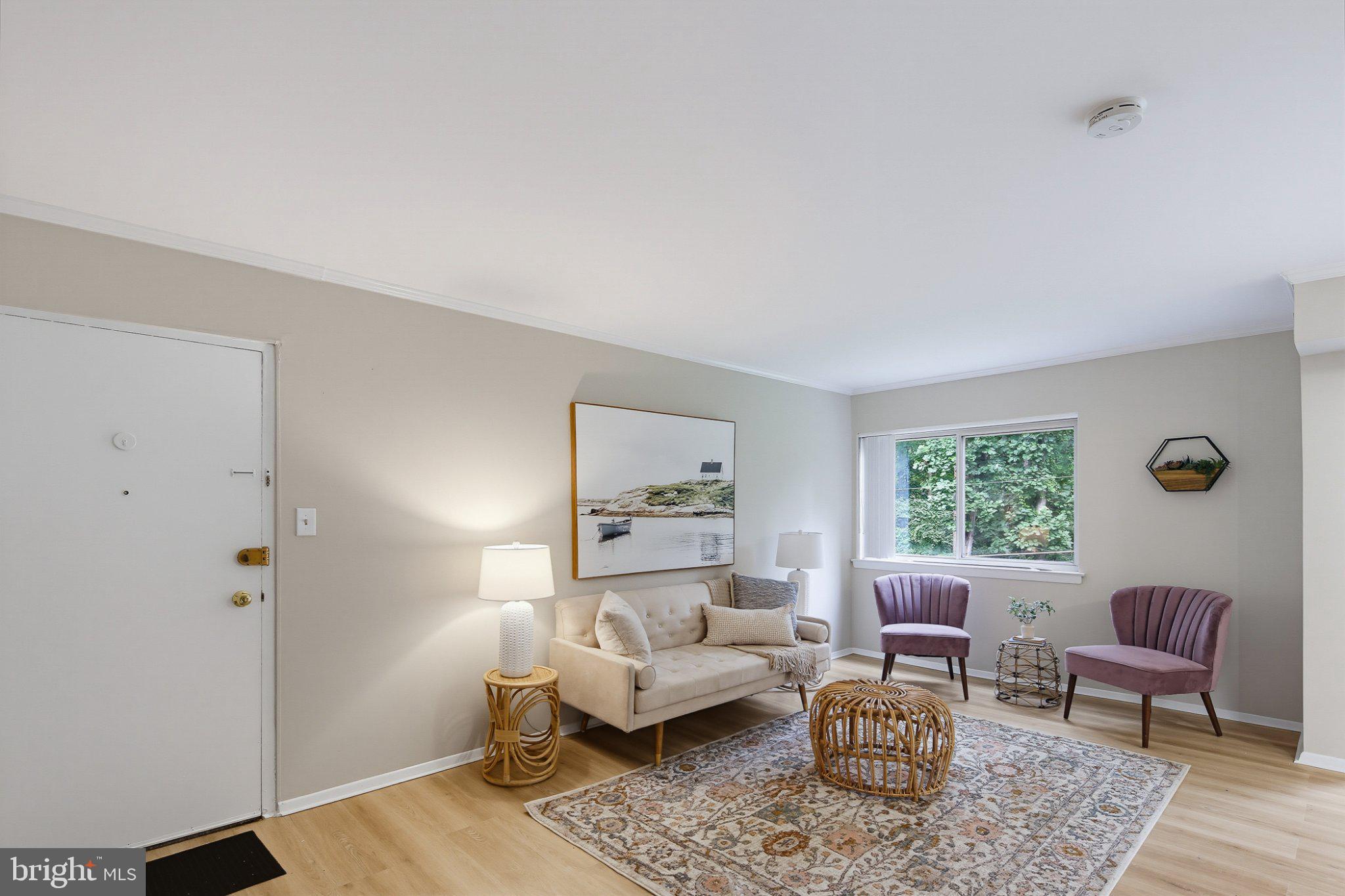 5101 CROSSFIELD COURT 12