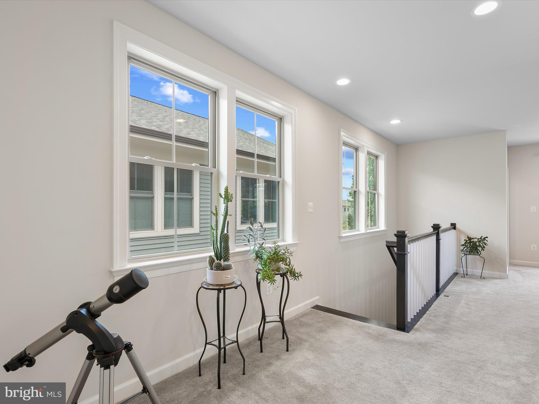 BAY FOREST CLUB - Residential