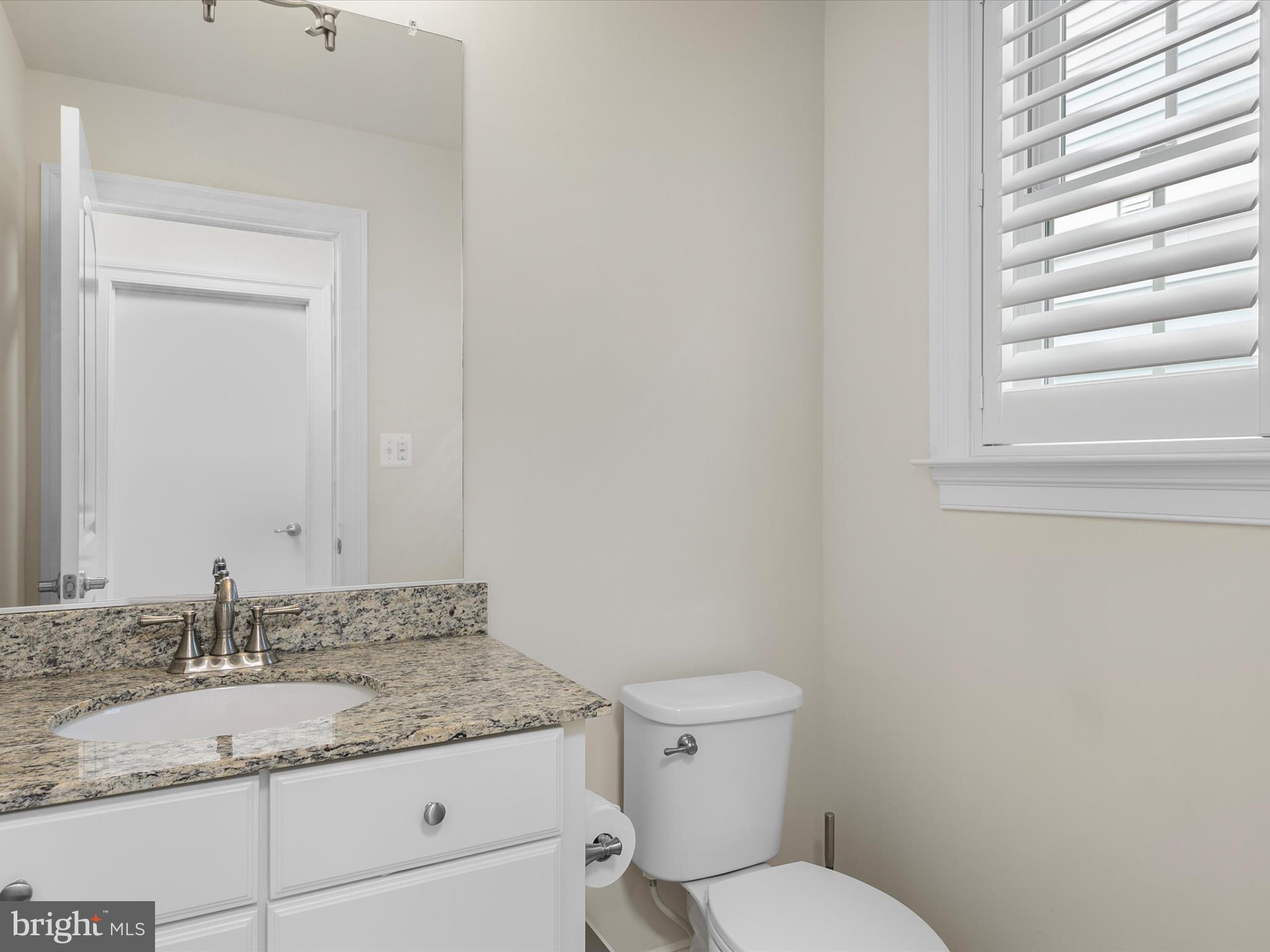 BAY FOREST CLUB - Residential