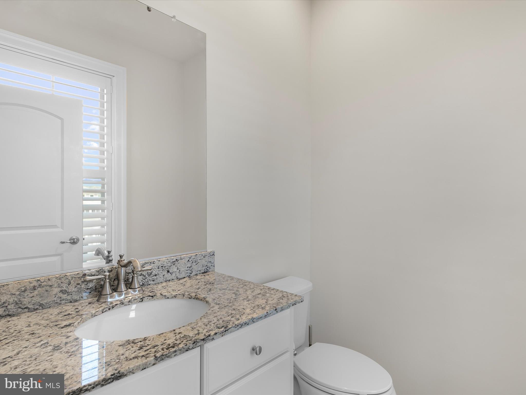 BAY FOREST CLUB - Residential