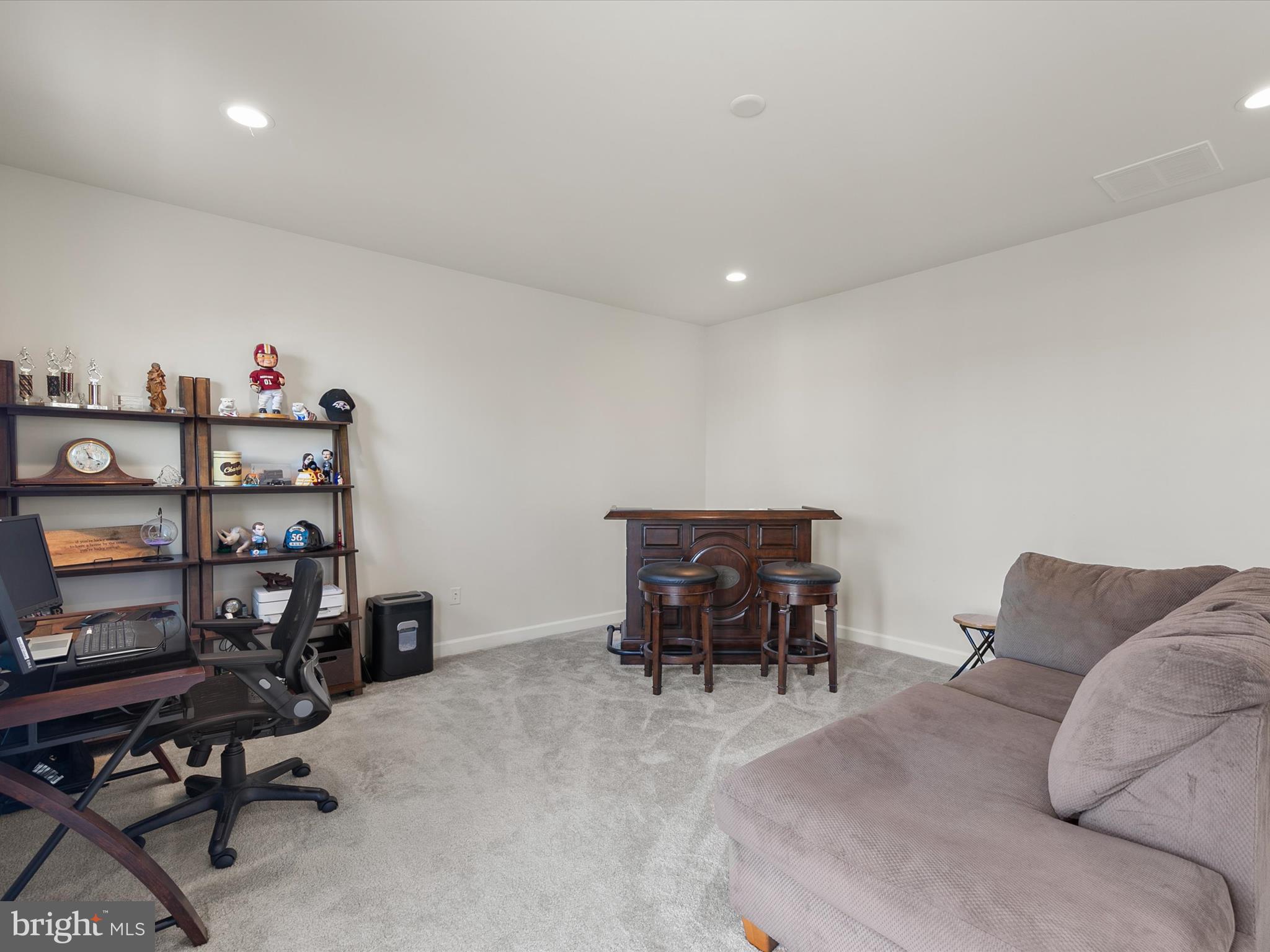 BAY FOREST CLUB - Residential