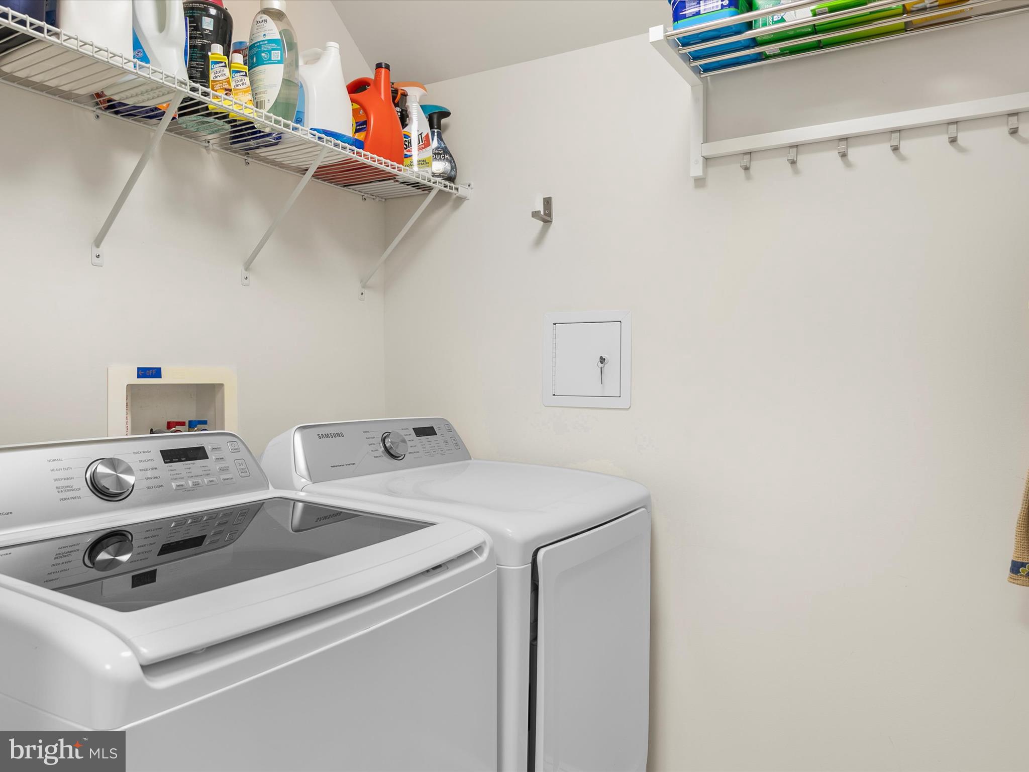 BAY FOREST CLUB - Residential