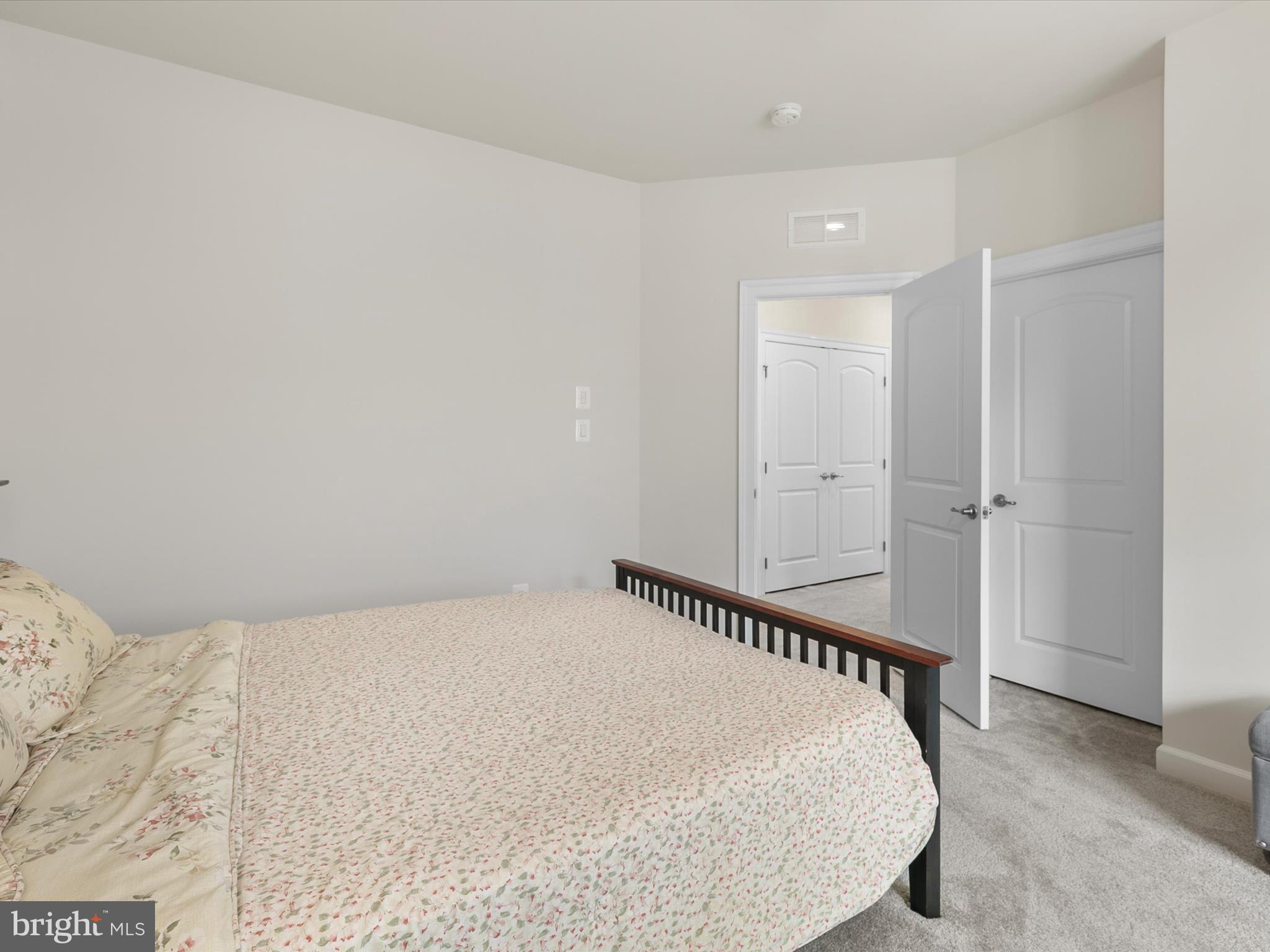 BAY FOREST CLUB - Residential