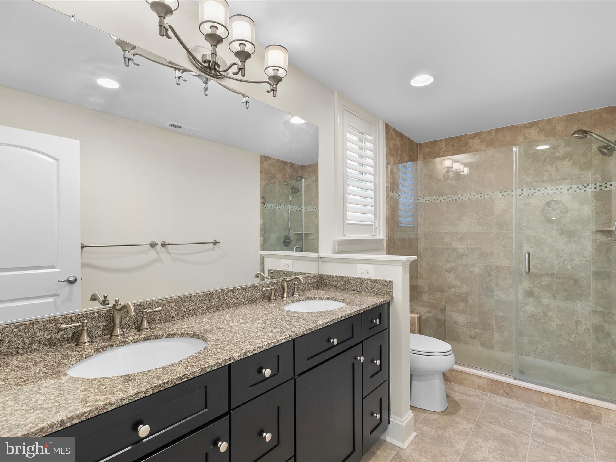 BAY FOREST CLUB - Residential