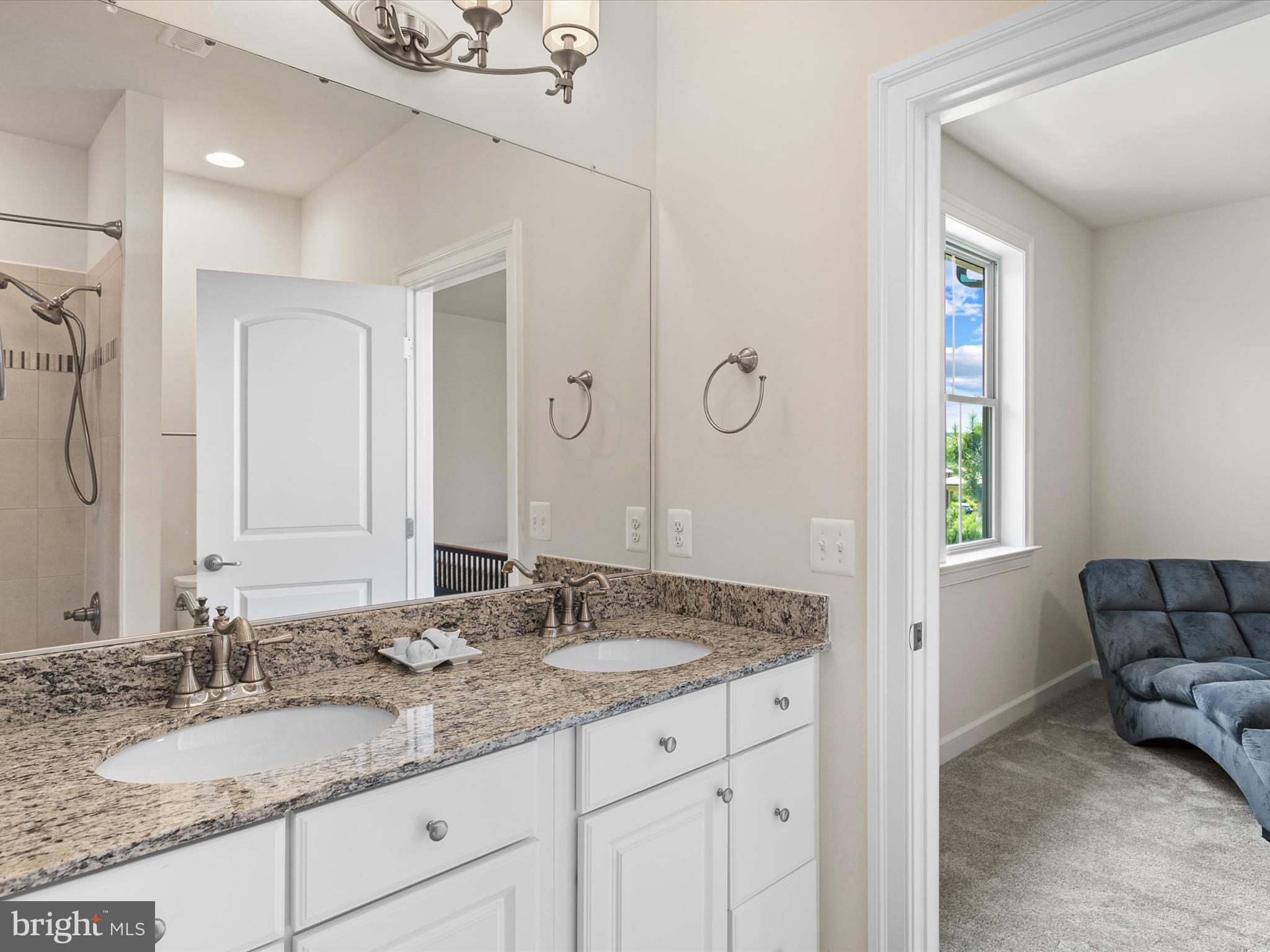 BAY FOREST CLUB - Residential