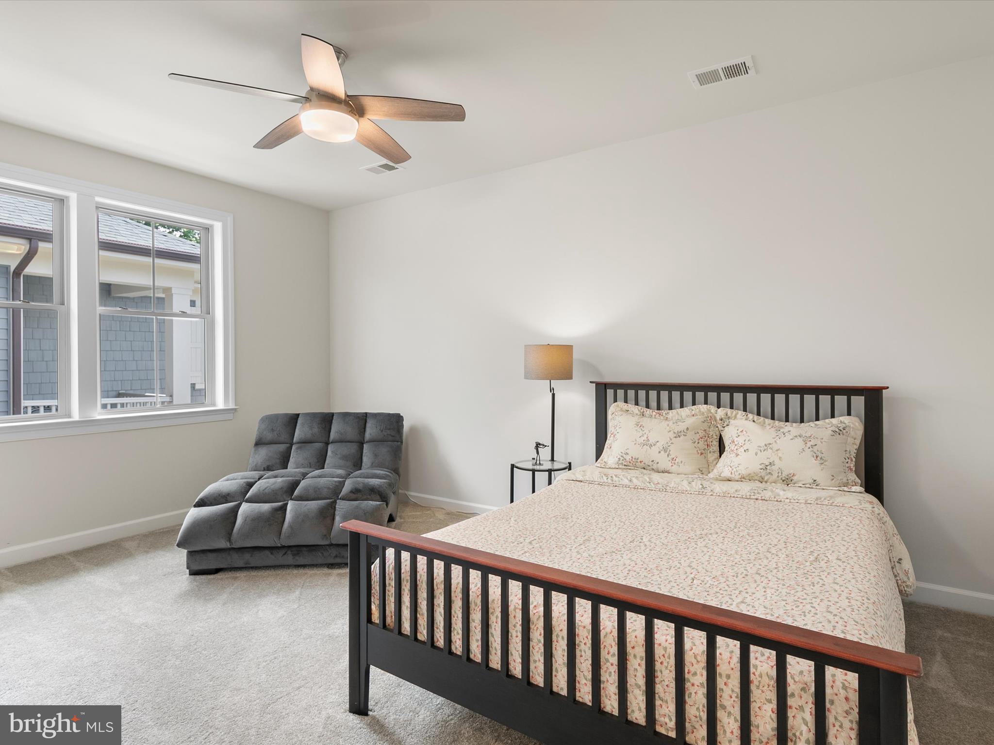 BAY FOREST CLUB - Residential