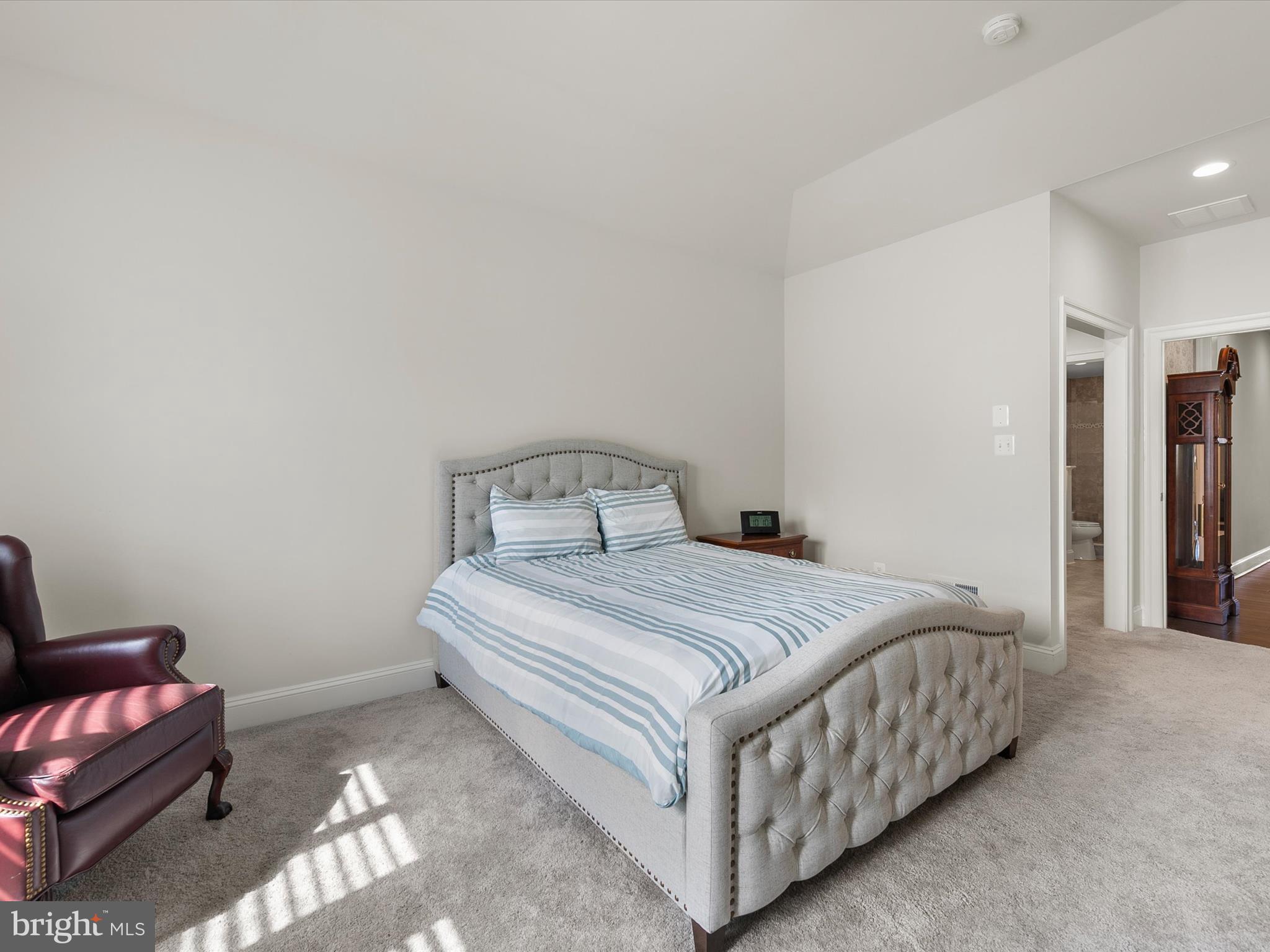 BAY FOREST CLUB - Residential