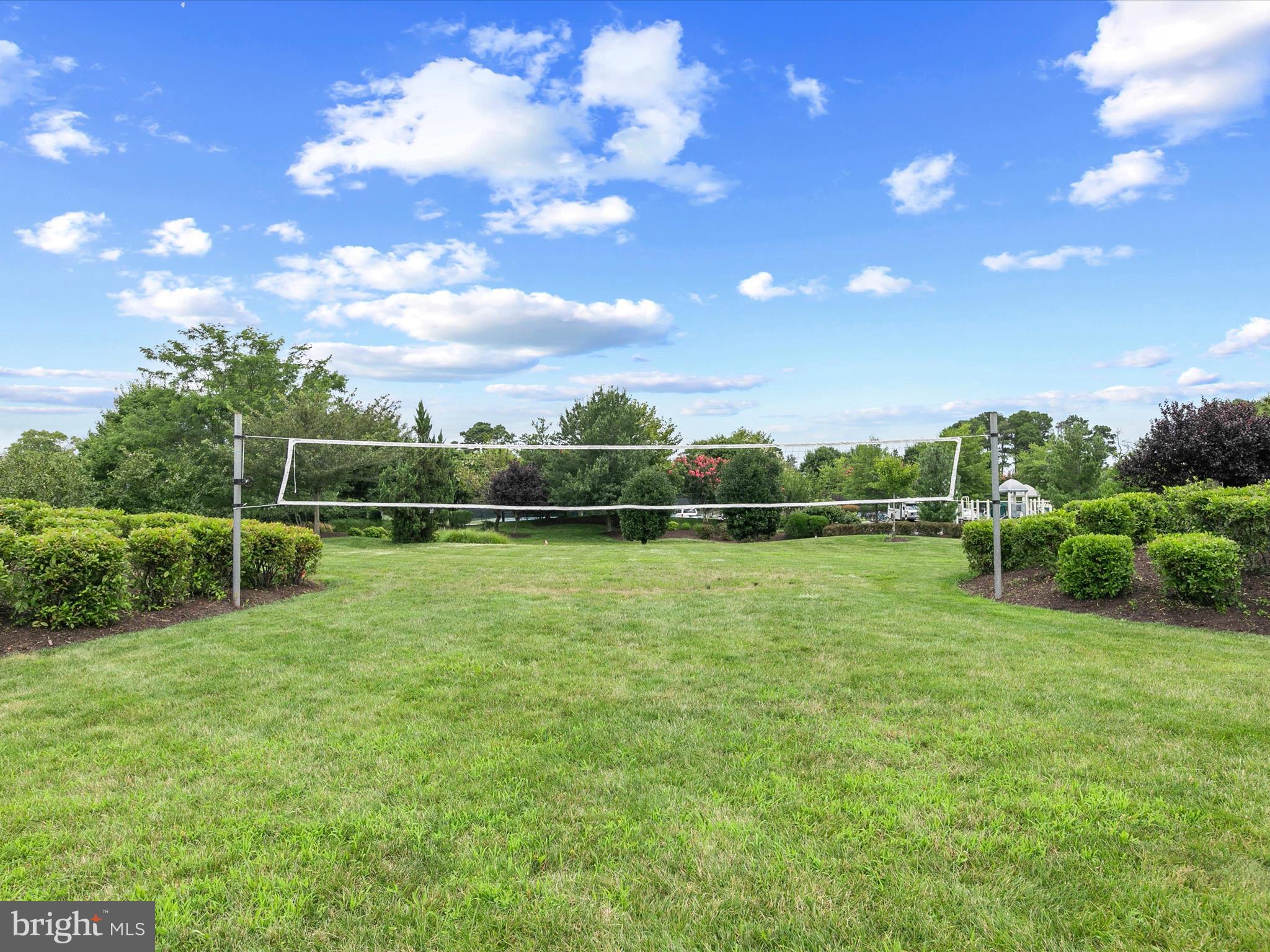 BAY FOREST CLUB - Residential