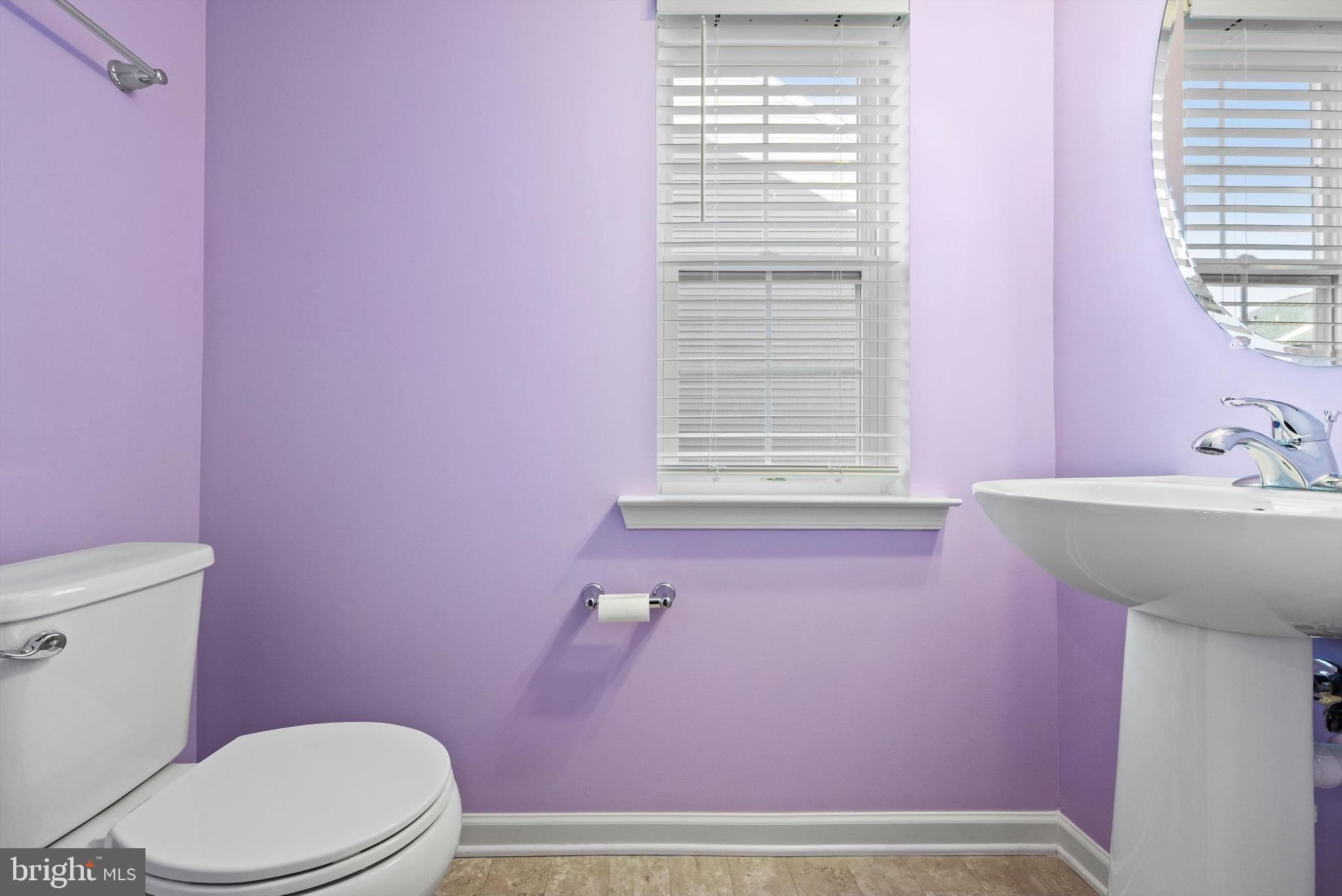 MCCAULEY CROSSING - Residential Lease