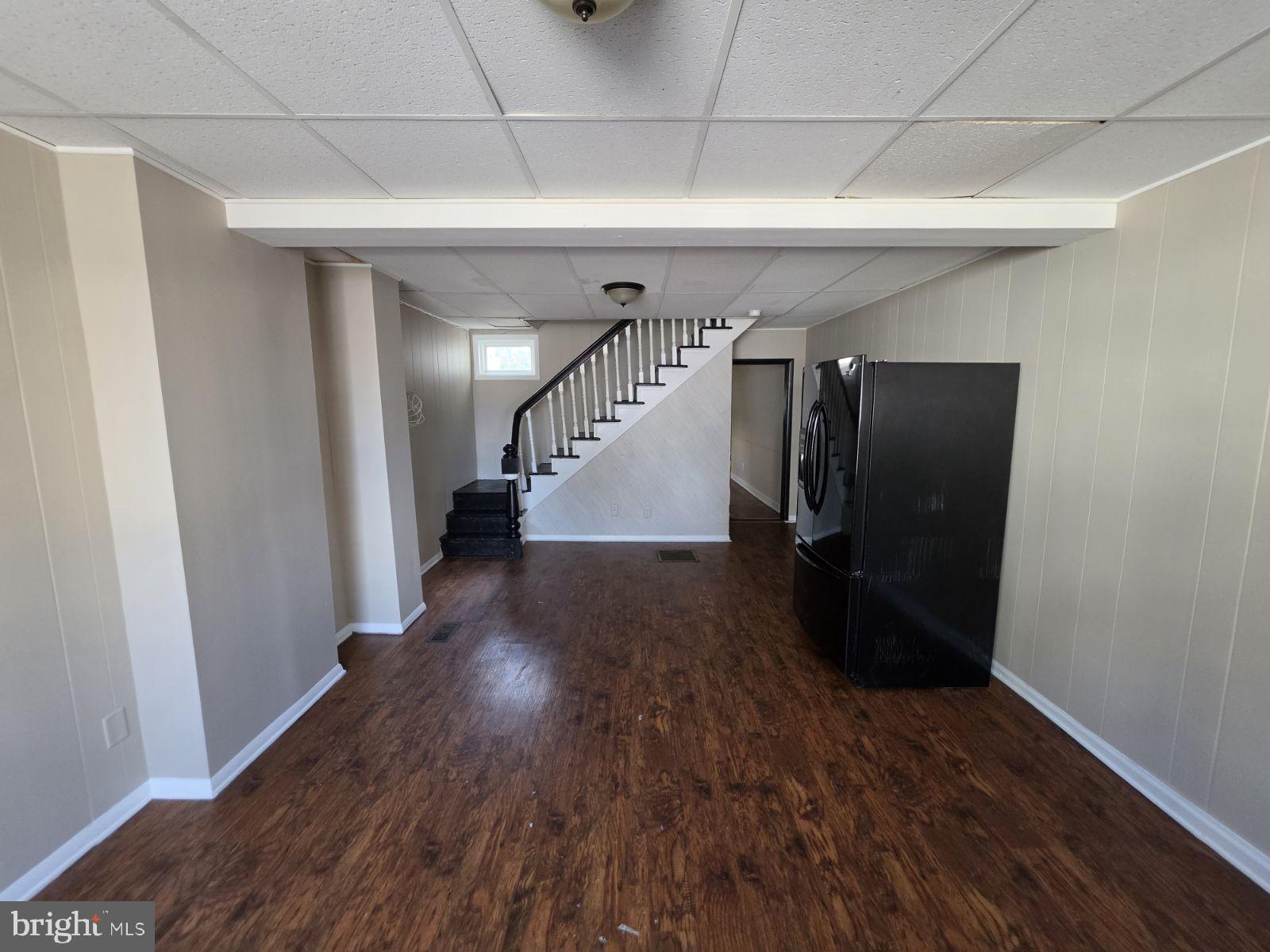 39 N HARTLEY STREET