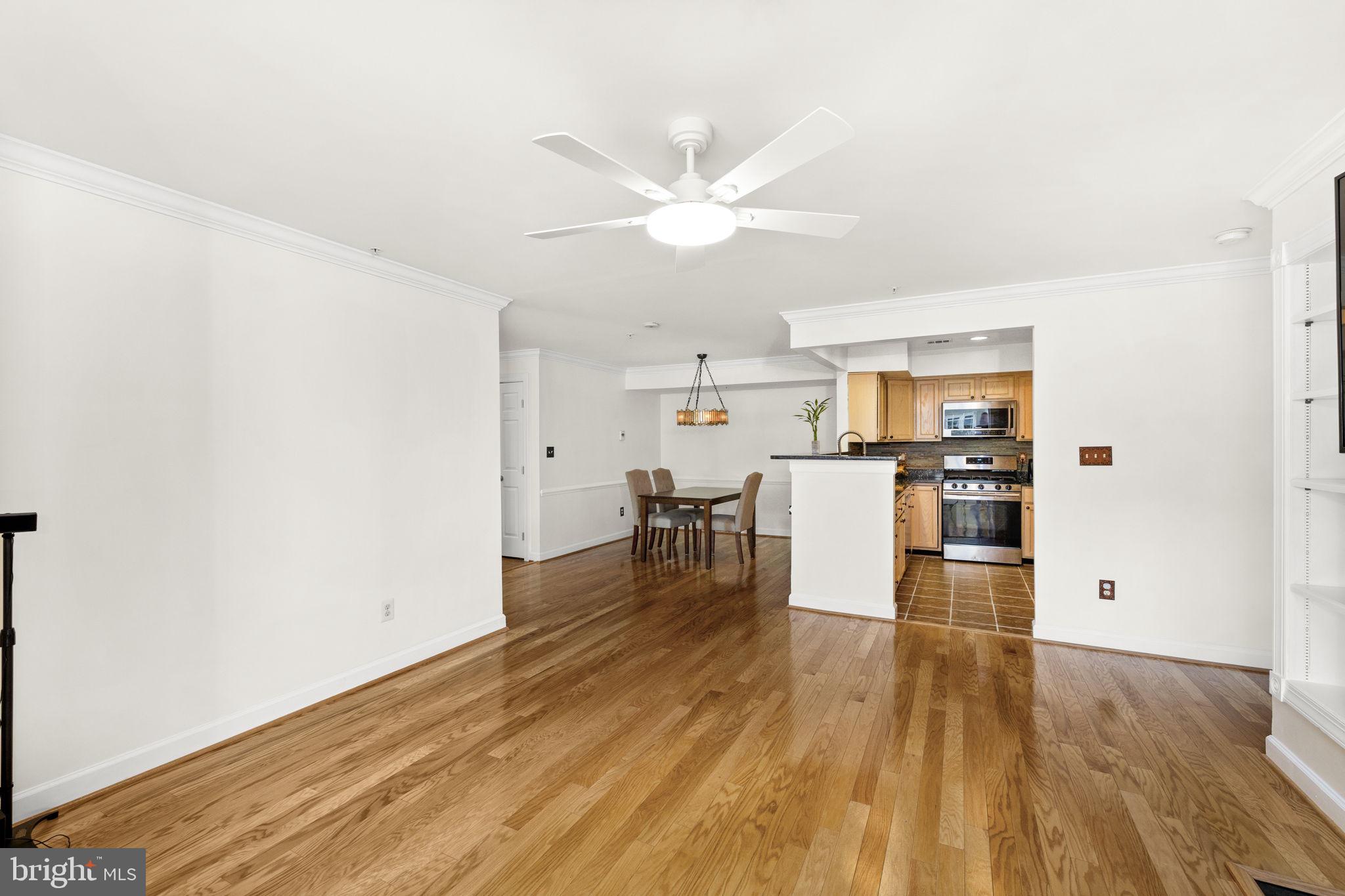 8311 BLUEBIRD WAY B