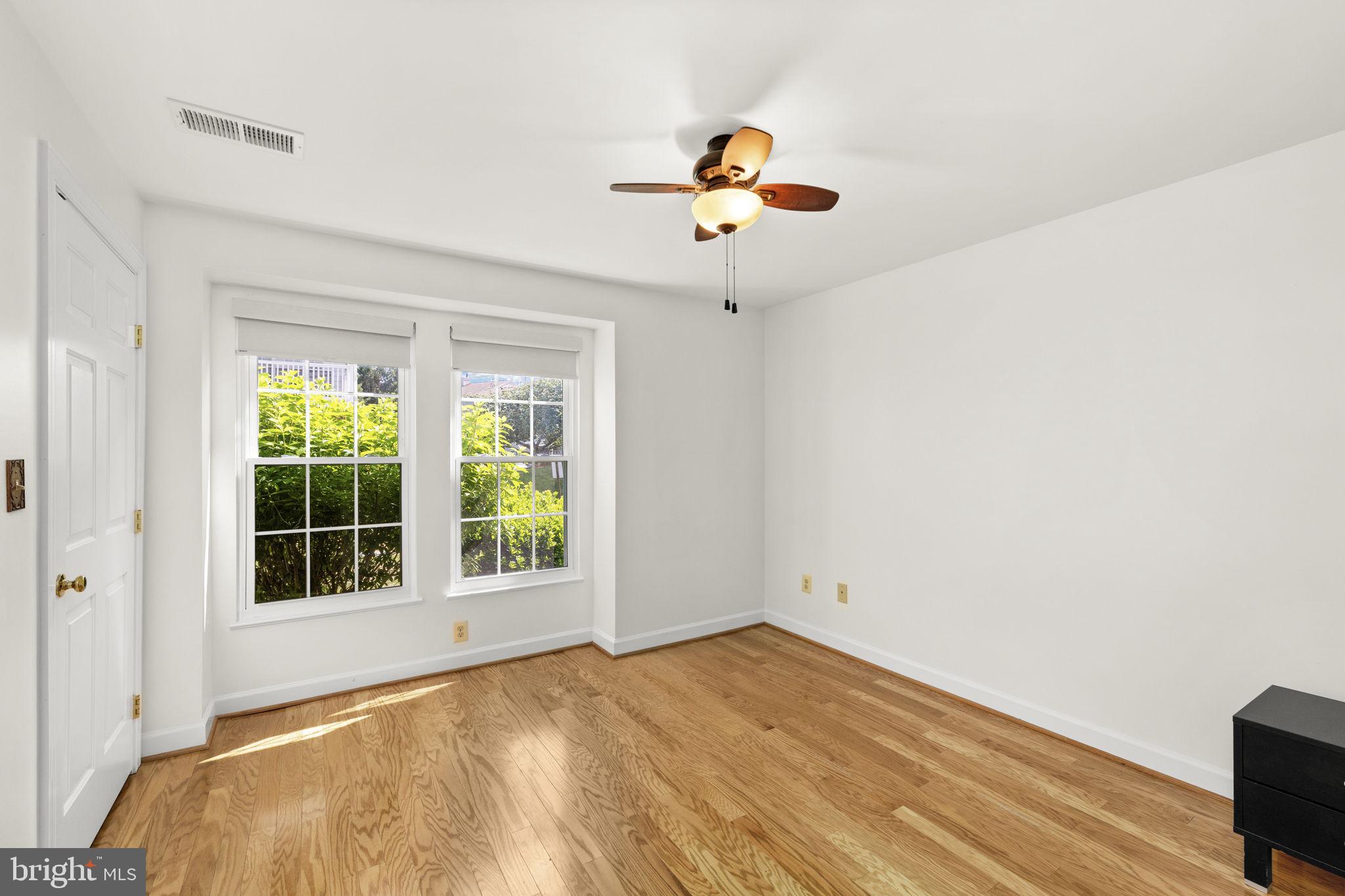 HIGHLAND AT GUNSTON CORNER - Residential