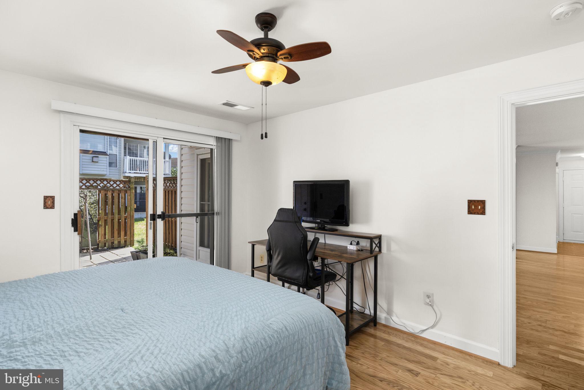 HIGHLAND AT GUNSTON CORNER - Residential