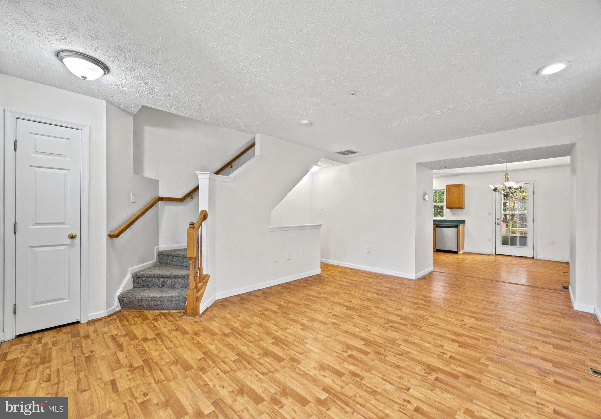 8308 WATER LILY WAY