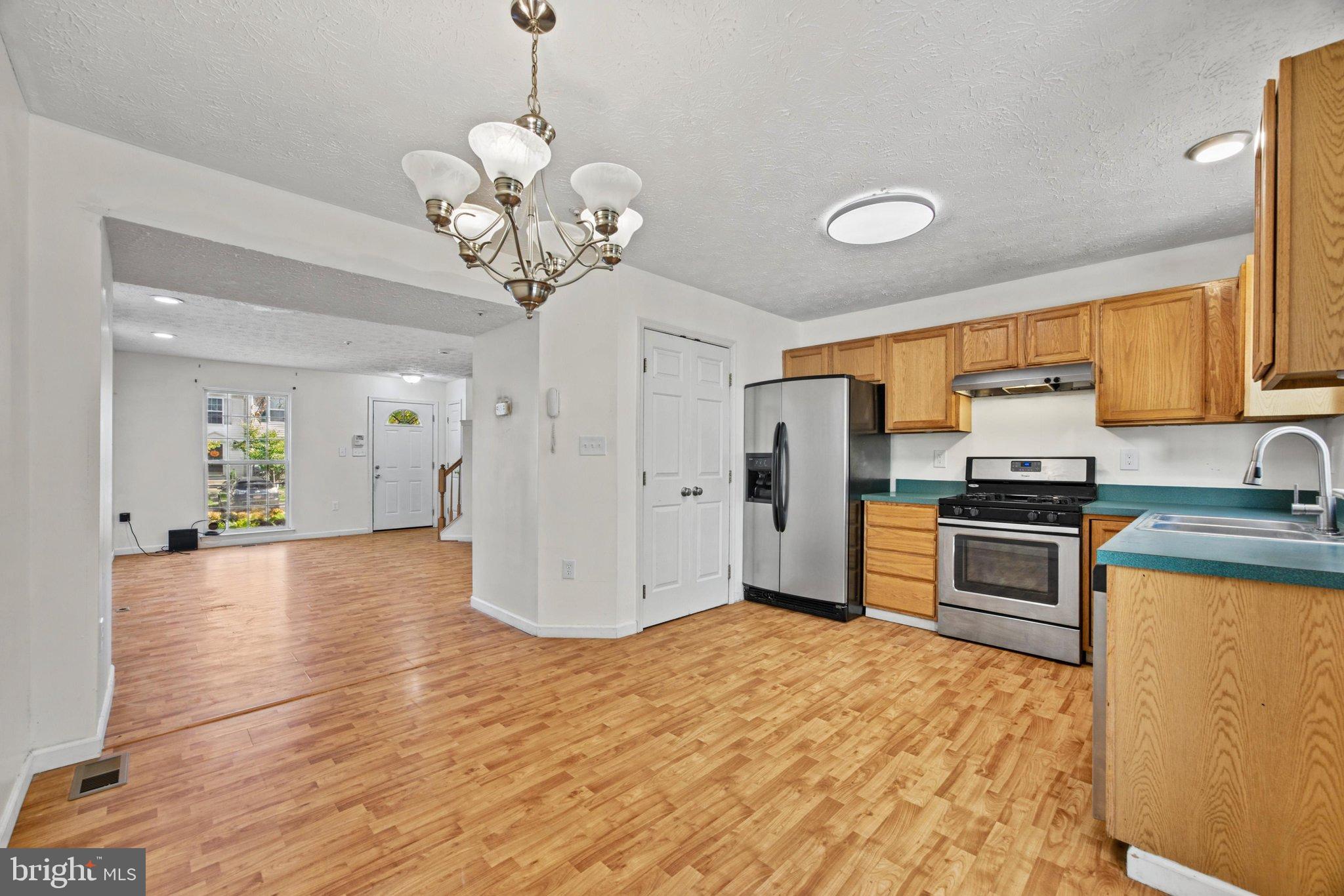8308 WATER LILY WAY