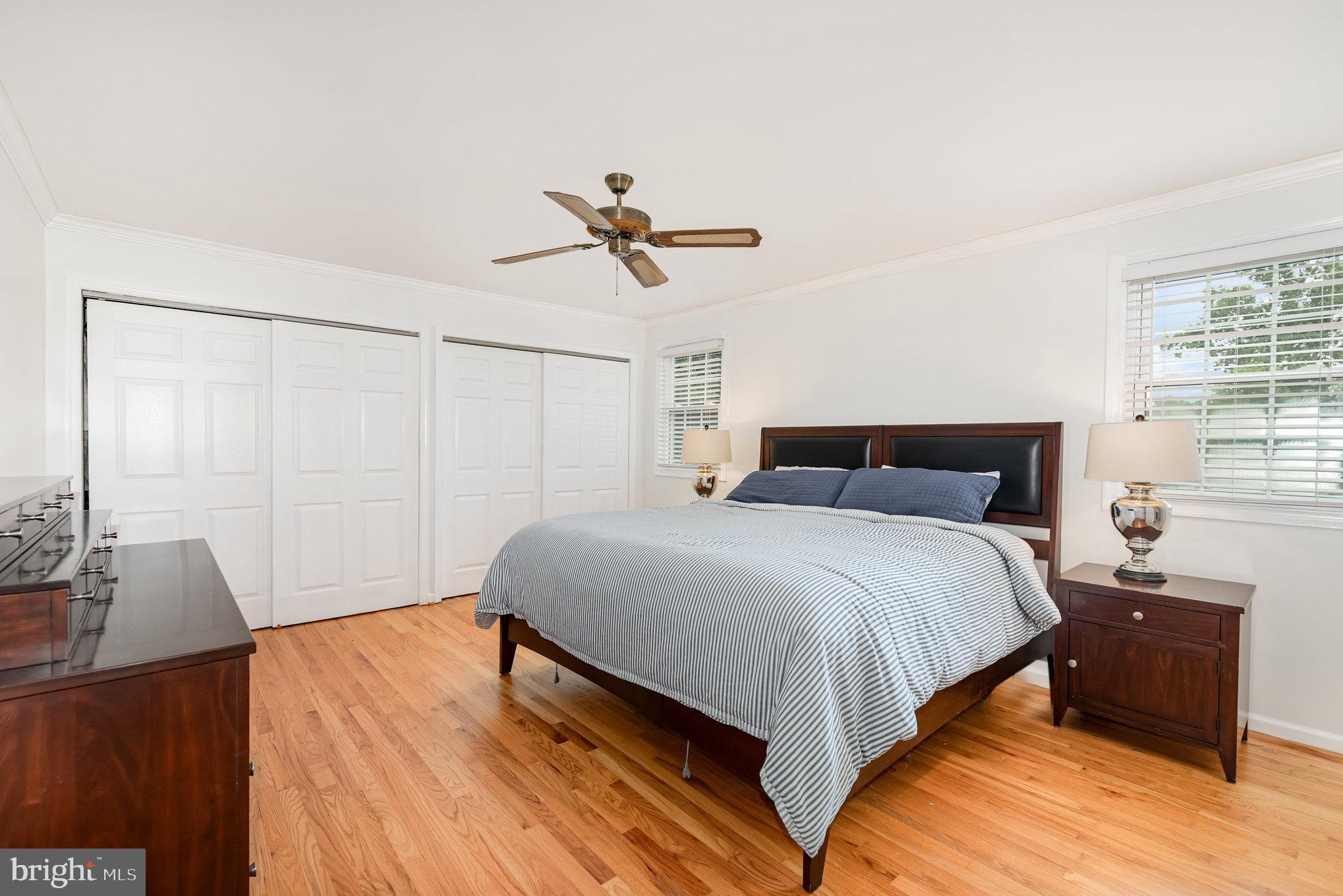 SPRINGDALE - Residential