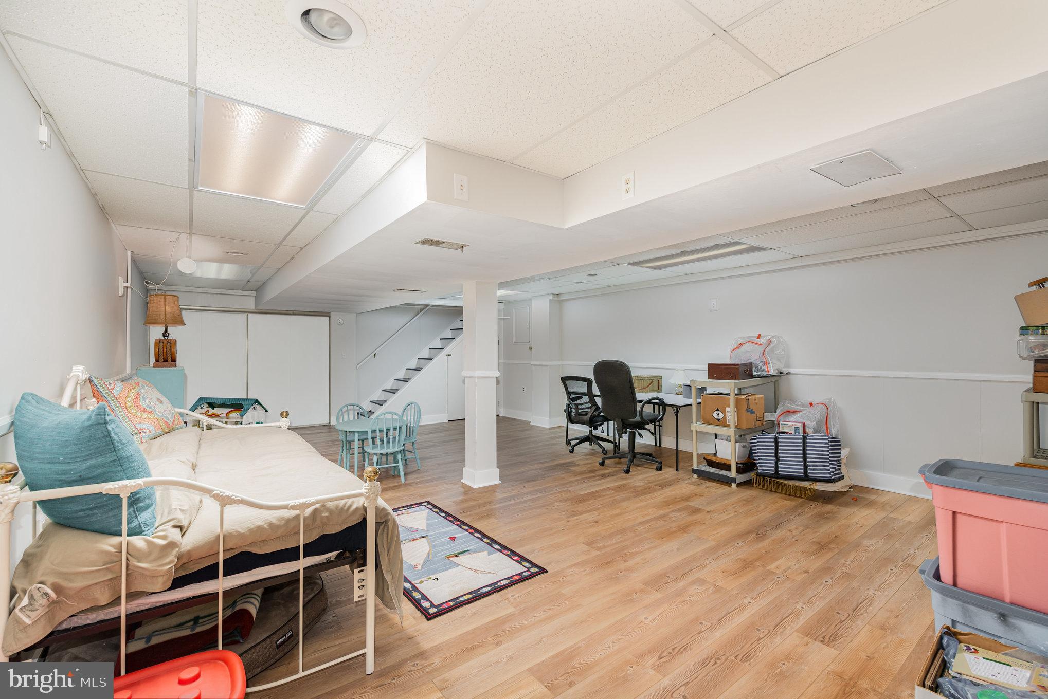 SPRINGDALE - Residential