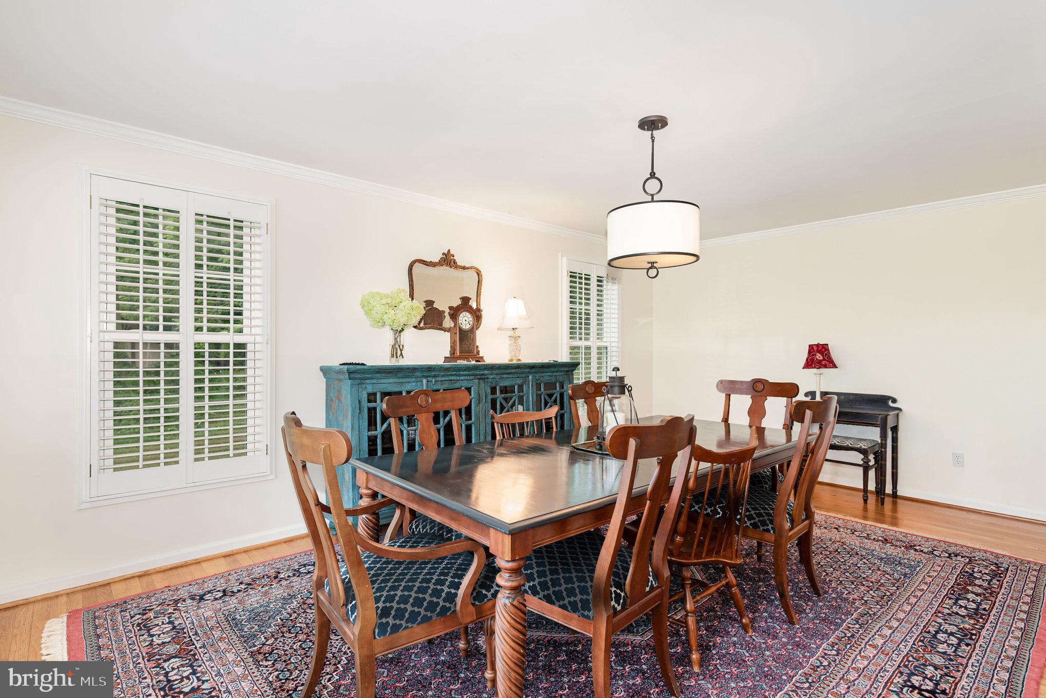 SPRINGDALE - Residential