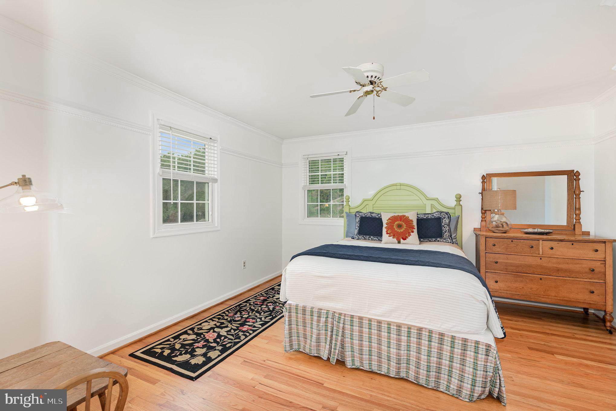 SPRINGDALE - Residential