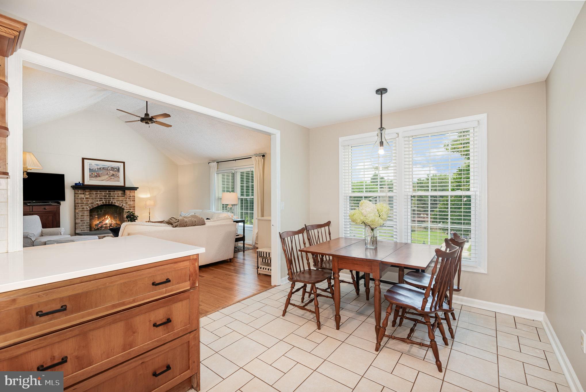 SPRINGDALE - Residential