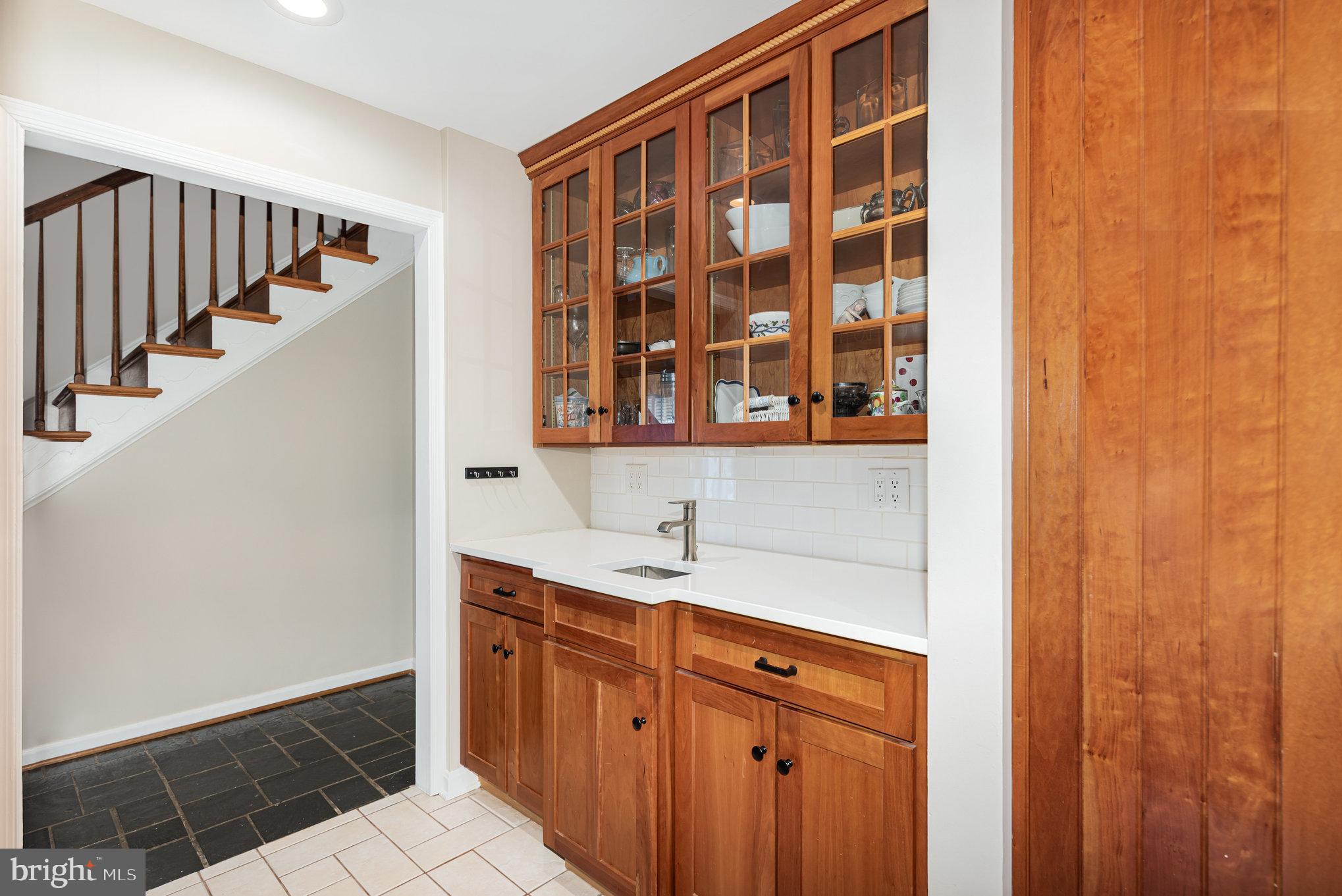 SPRINGDALE - Residential