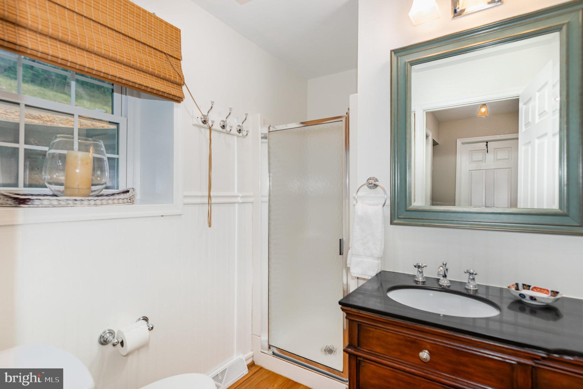 SPRINGDALE - Residential