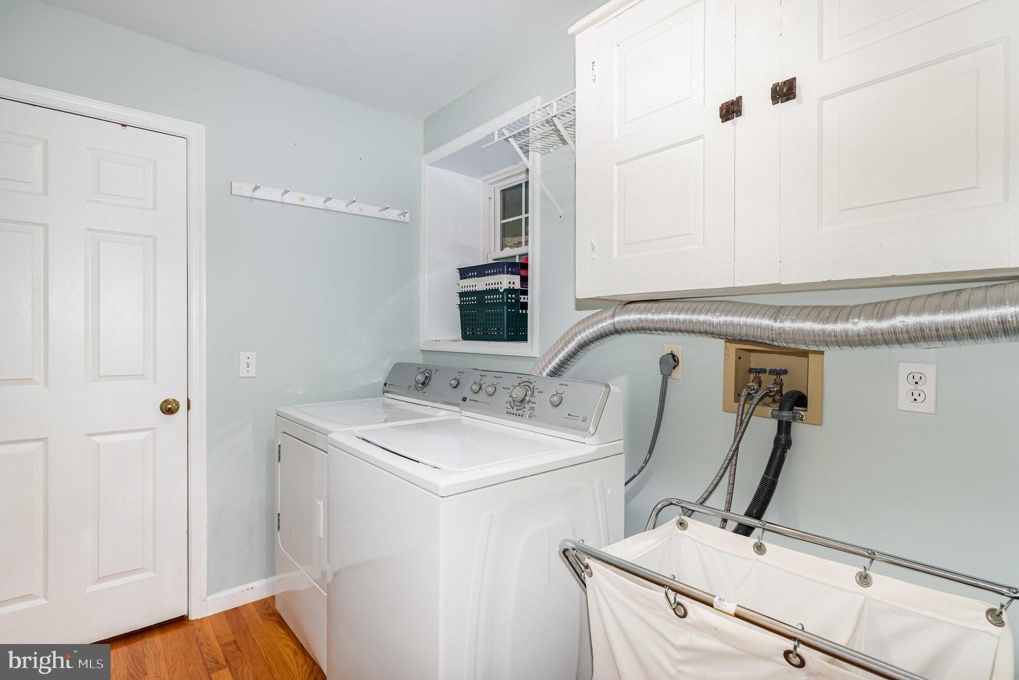 SPRINGDALE - Residential