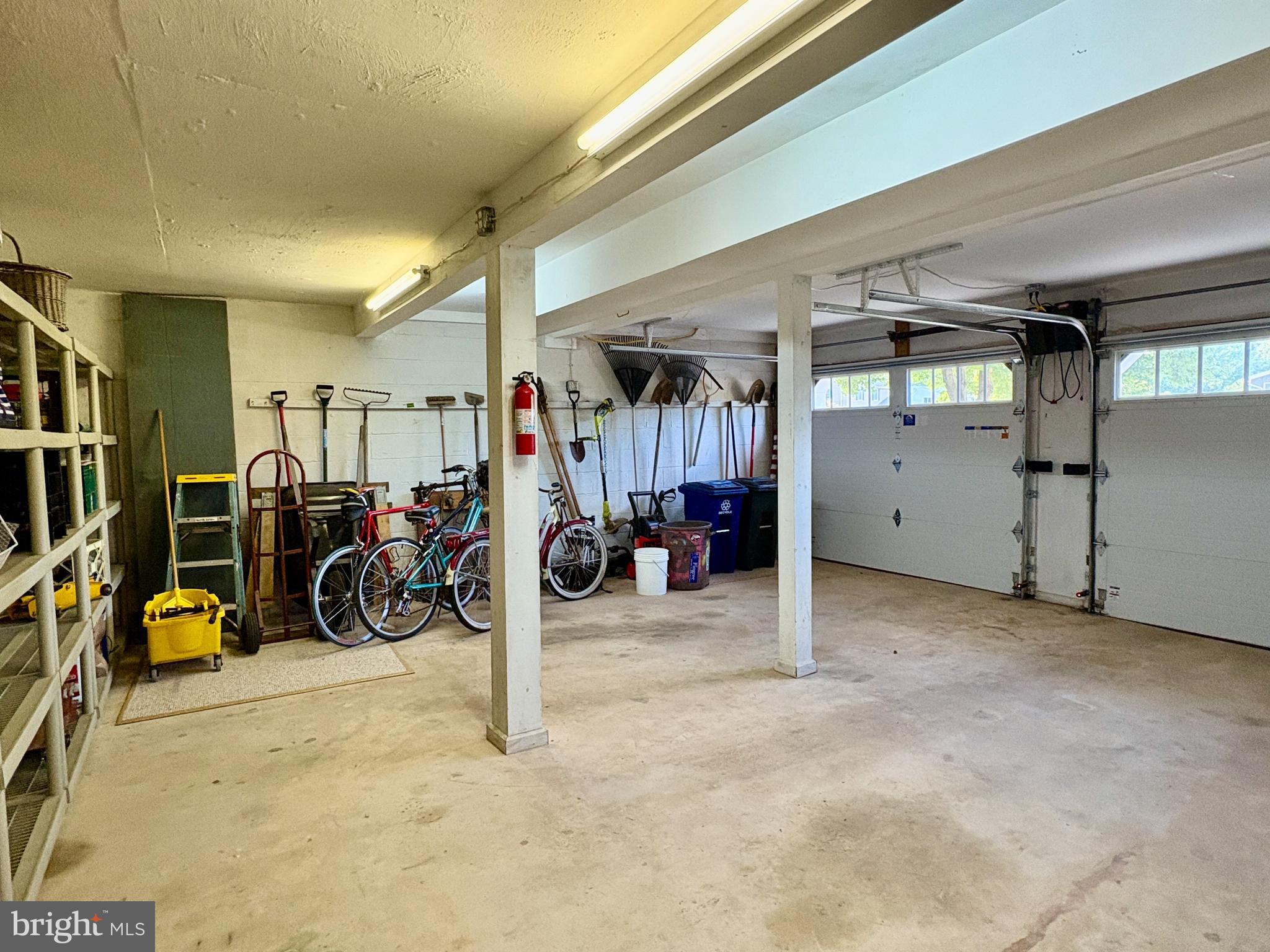 SPRINGDALE - Residential