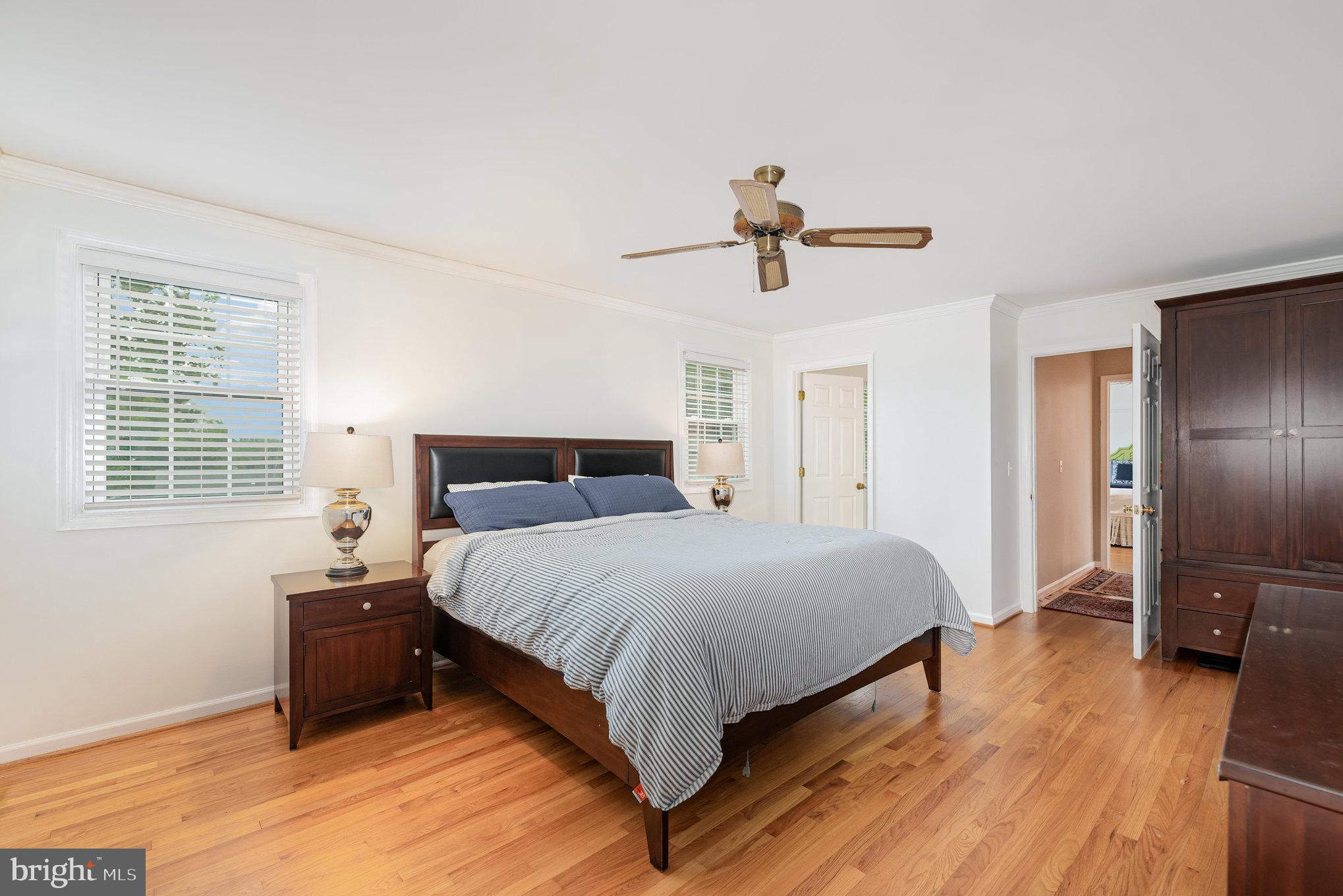 SPRINGDALE - Residential