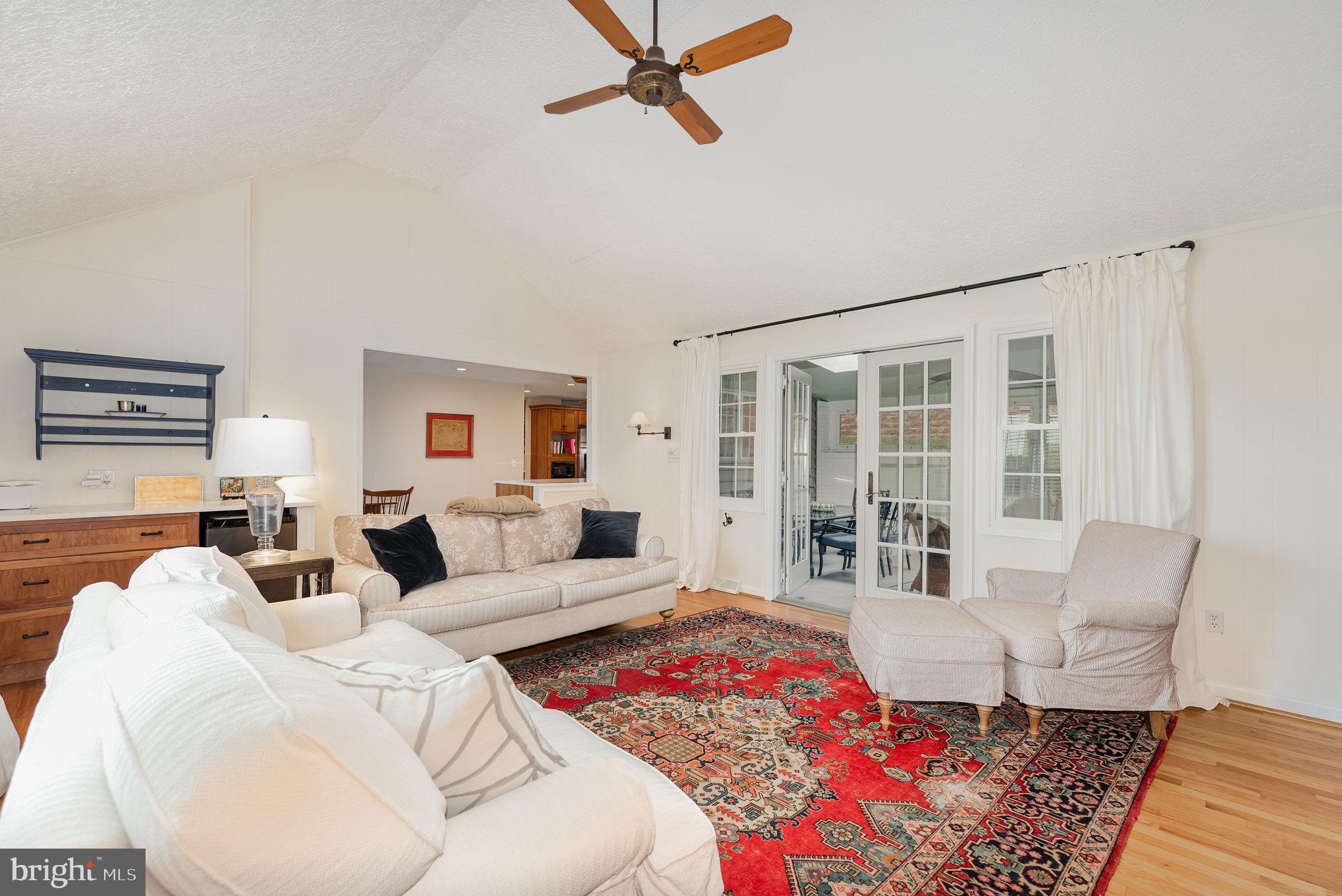 SPRINGDALE - Residential