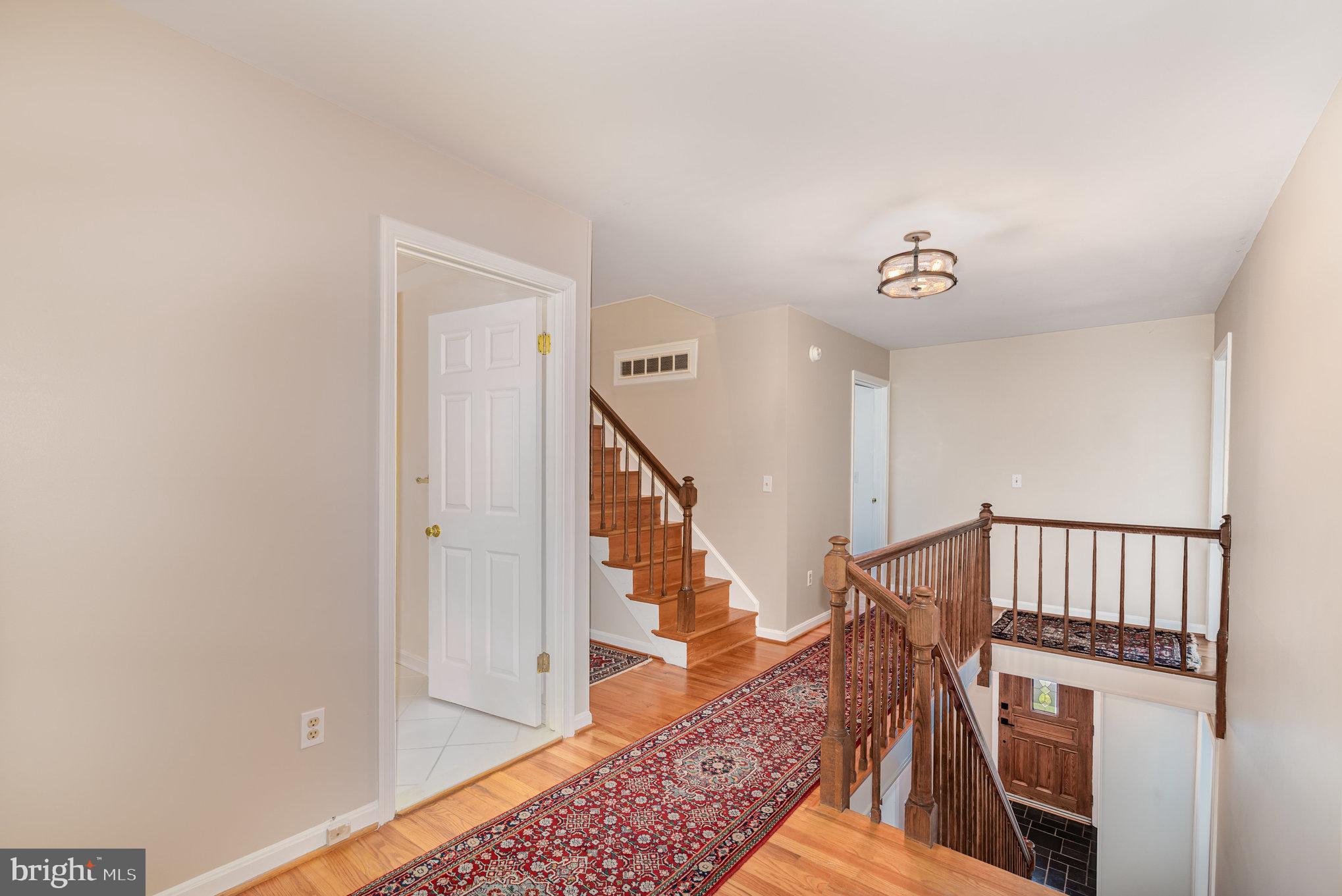 SPRINGDALE - Residential