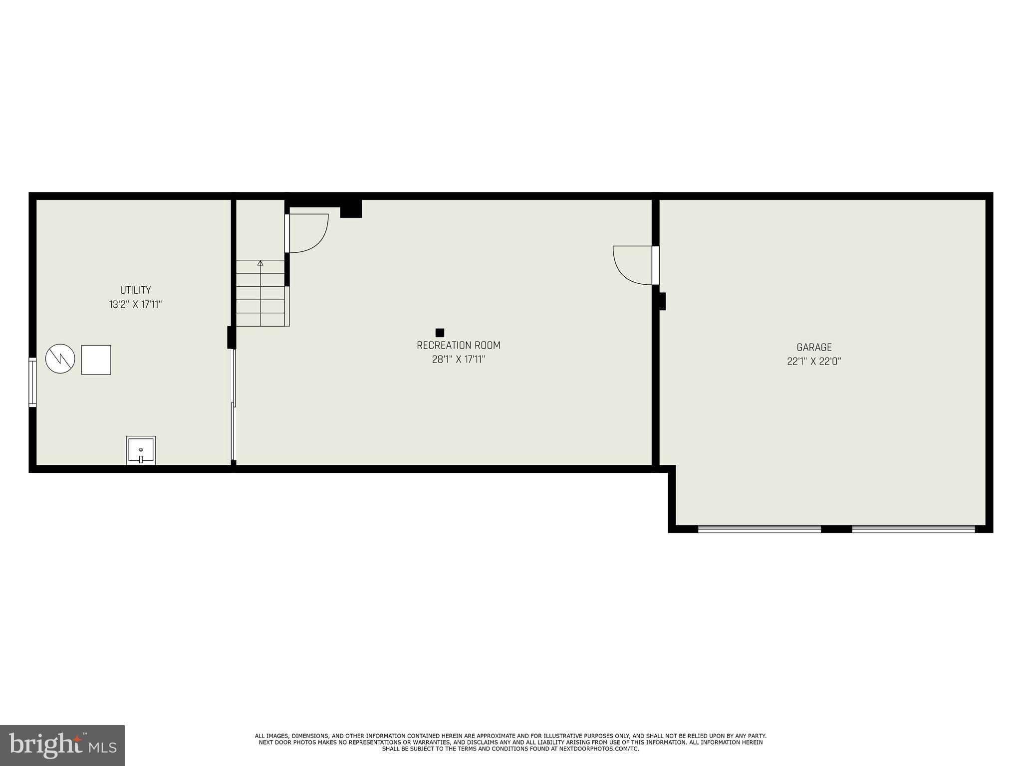SPRINGDALE - Residential