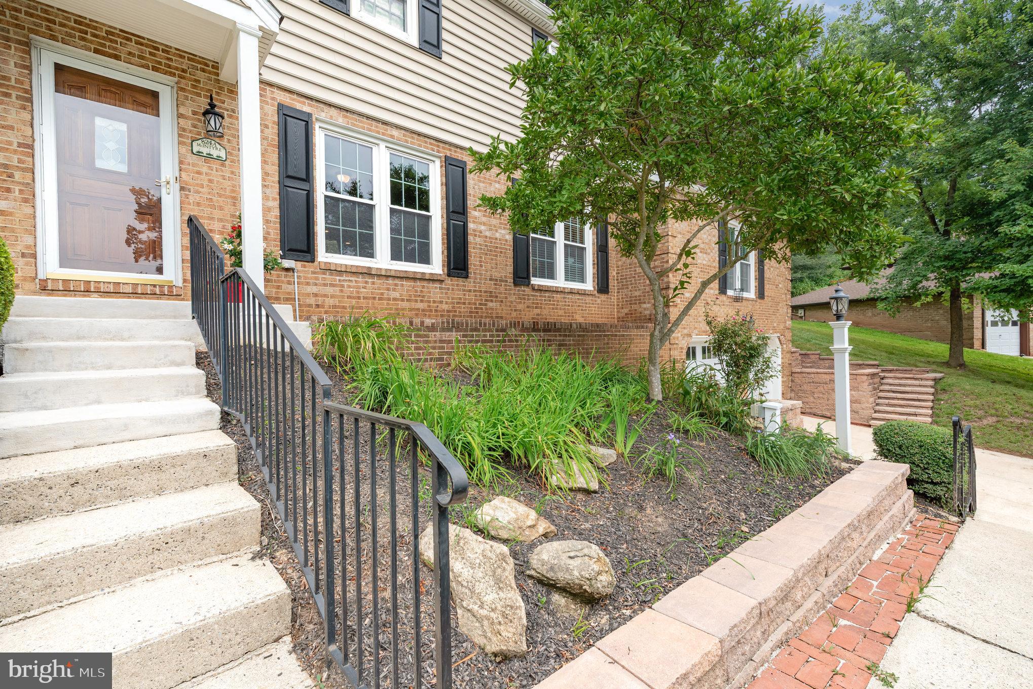 SPRINGDALE - Residential